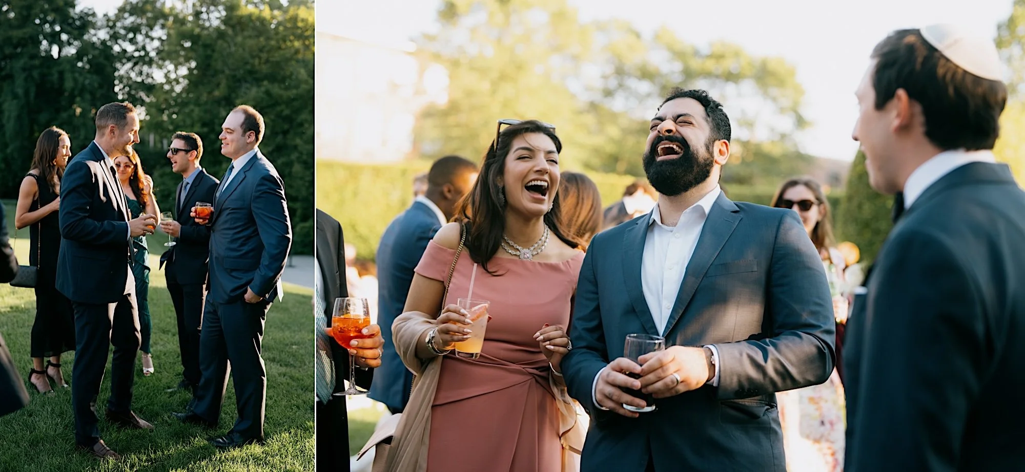 Summer_Roundhouse_Wedding-Beacon-0034.jpg