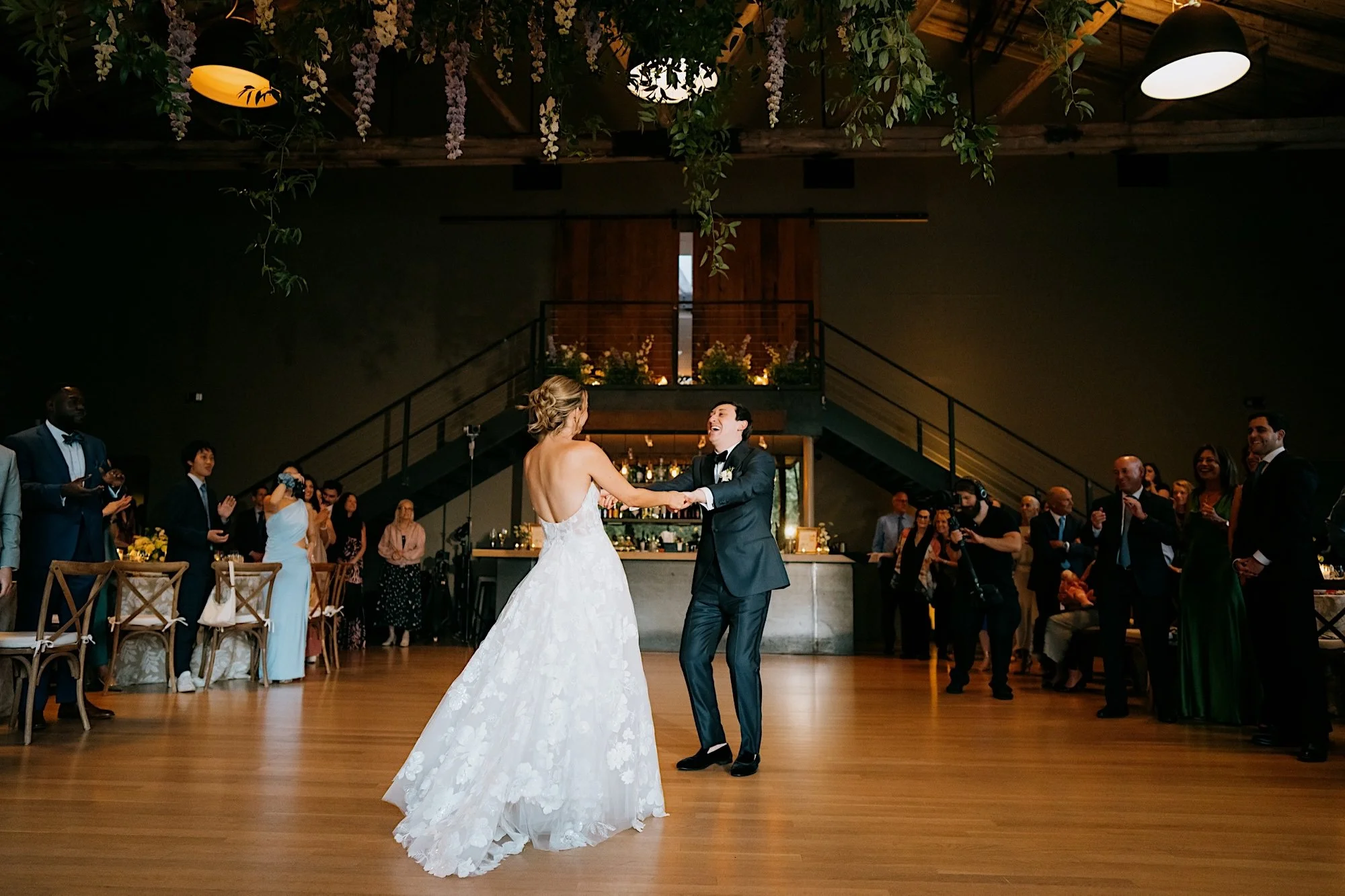 Summer_Roundhouse_Wedding-Beacon-0035.jpg