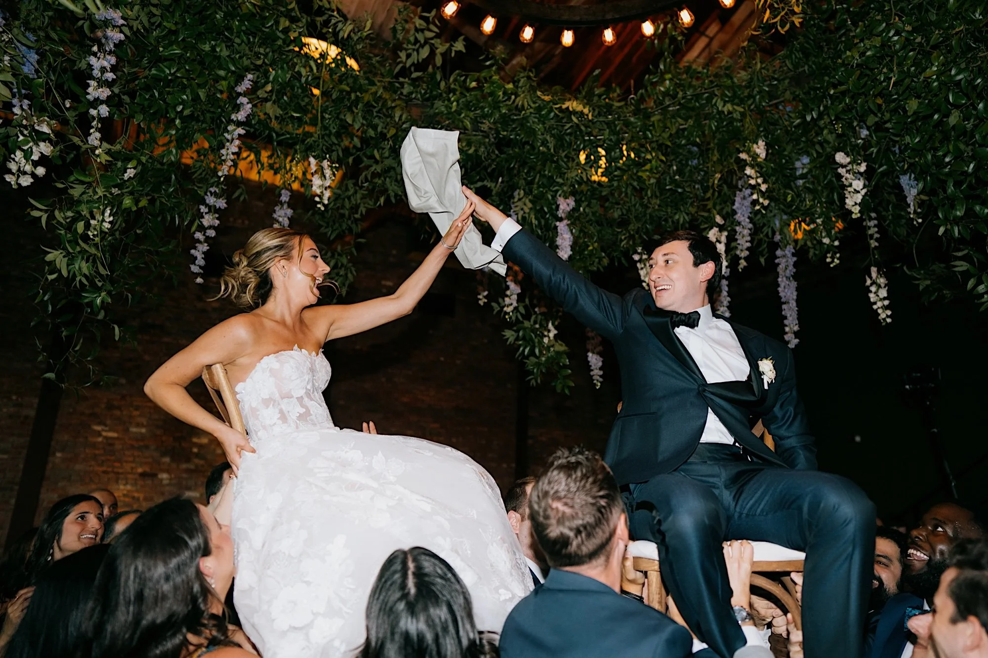 Summer_Roundhouse_Wedding-Beacon-0036.jpg