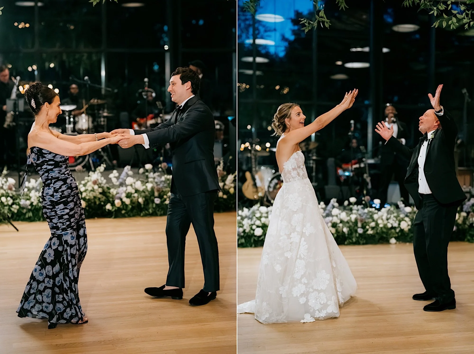 Summer_Roundhouse_Wedding-Beacon-0037.jpg