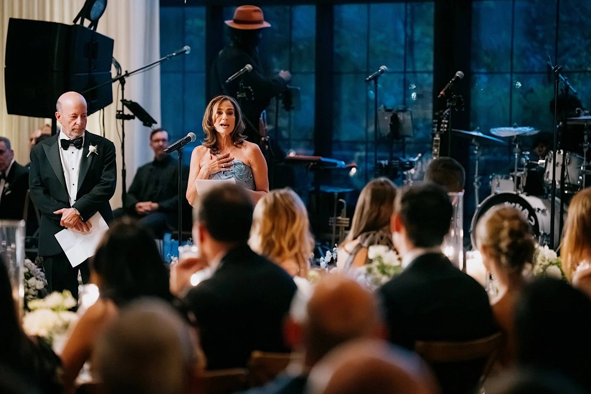 Summer_Roundhouse_Wedding-Beacon-0038.jpg