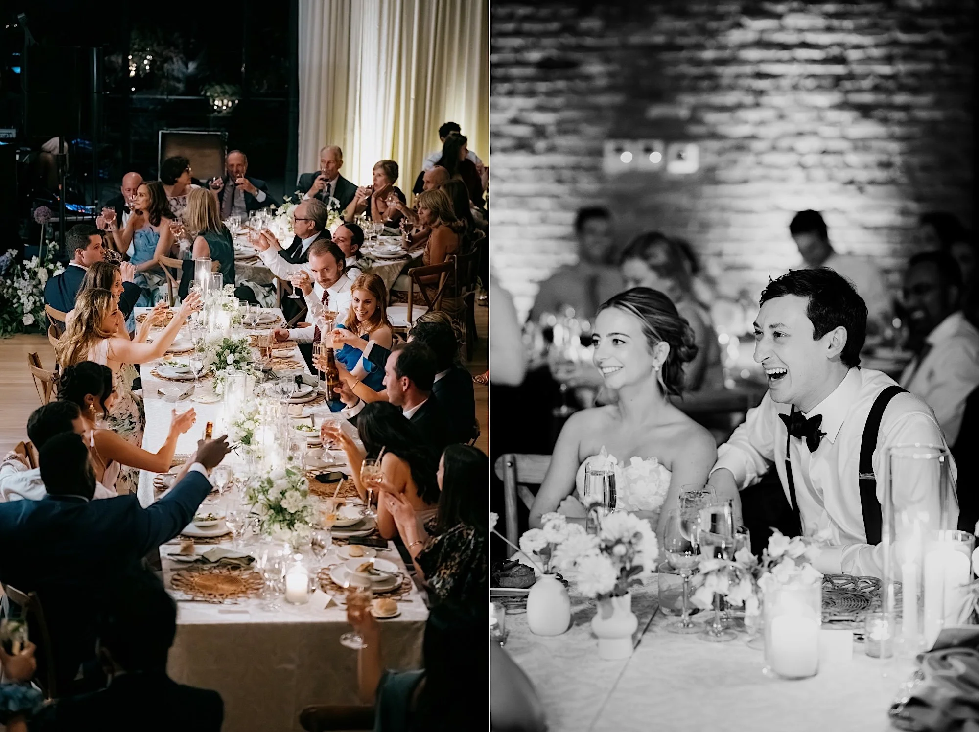 Summer_Roundhouse_Wedding-Beacon-0039.jpg