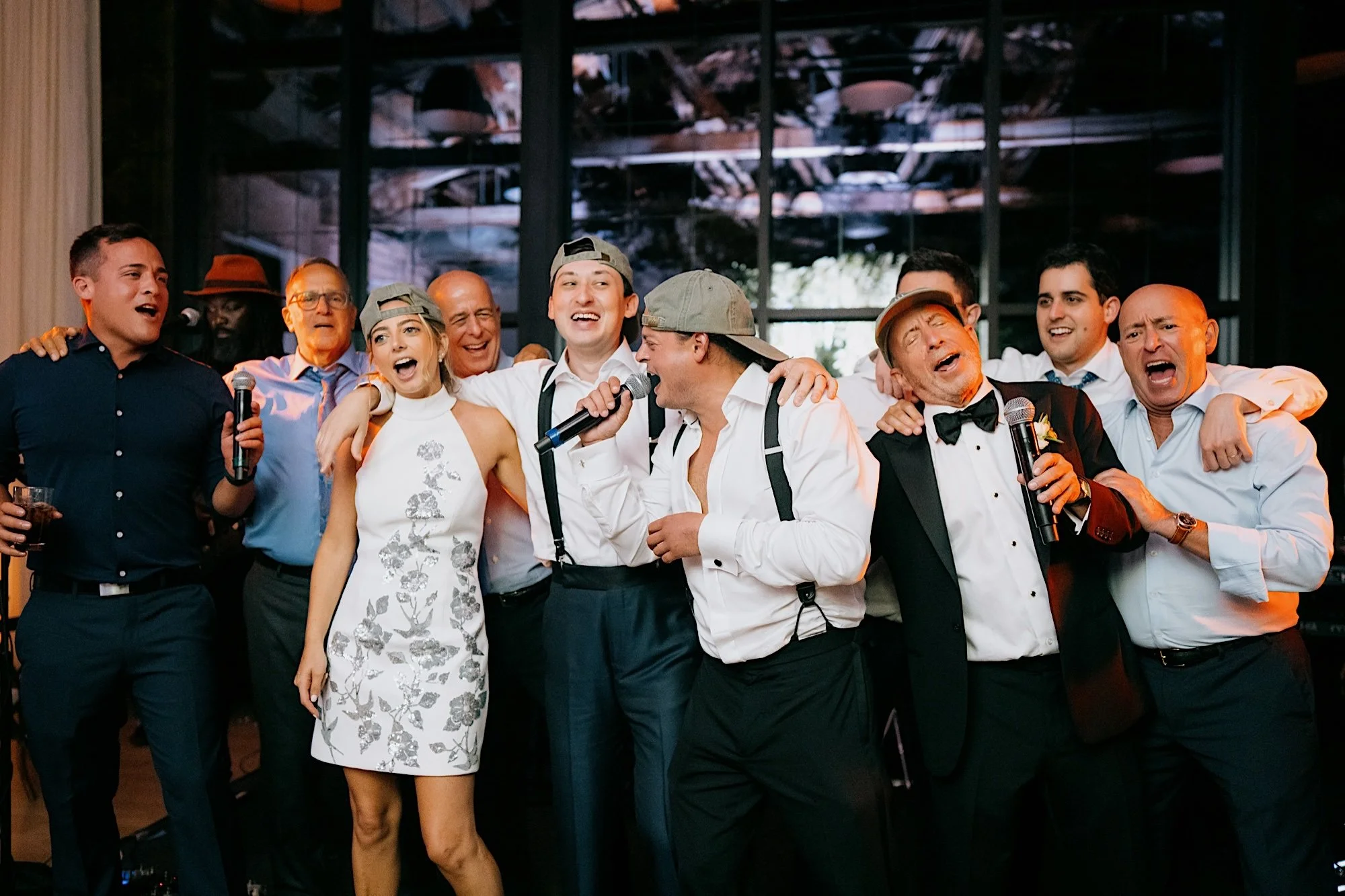 Summer_Roundhouse_Wedding-Beacon-0040.jpg