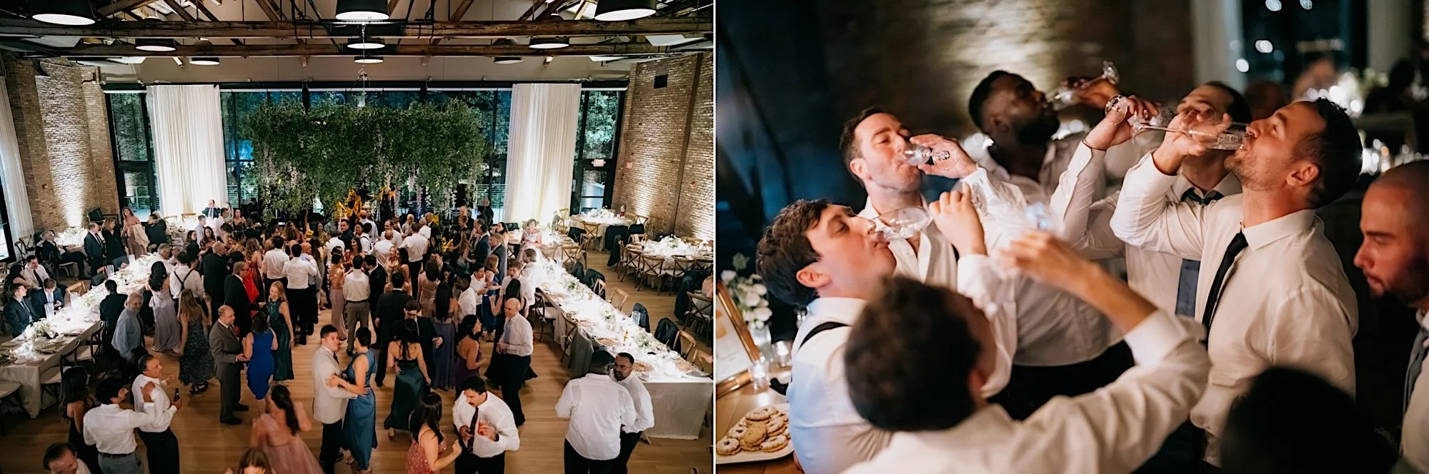 Summer_Roundhouse_Wedding-Beacon-0042.jpg