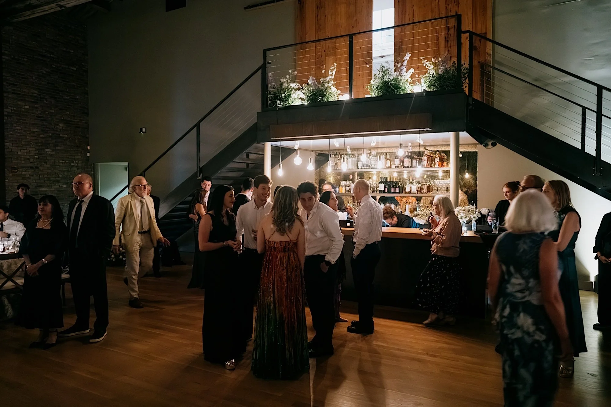 Summer_Roundhouse_Wedding-Beacon-0043.jpg