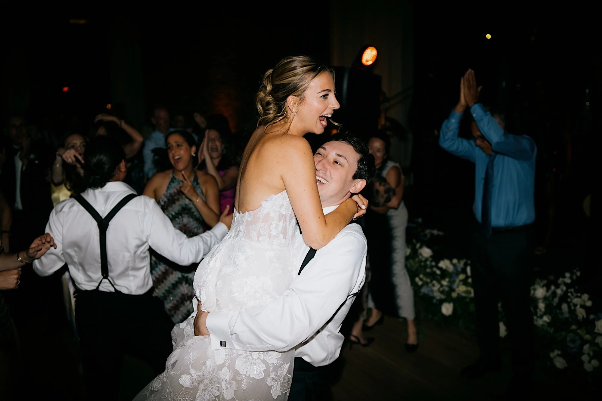 Summer_Roundhouse_Wedding-Beacon-0045.jpg