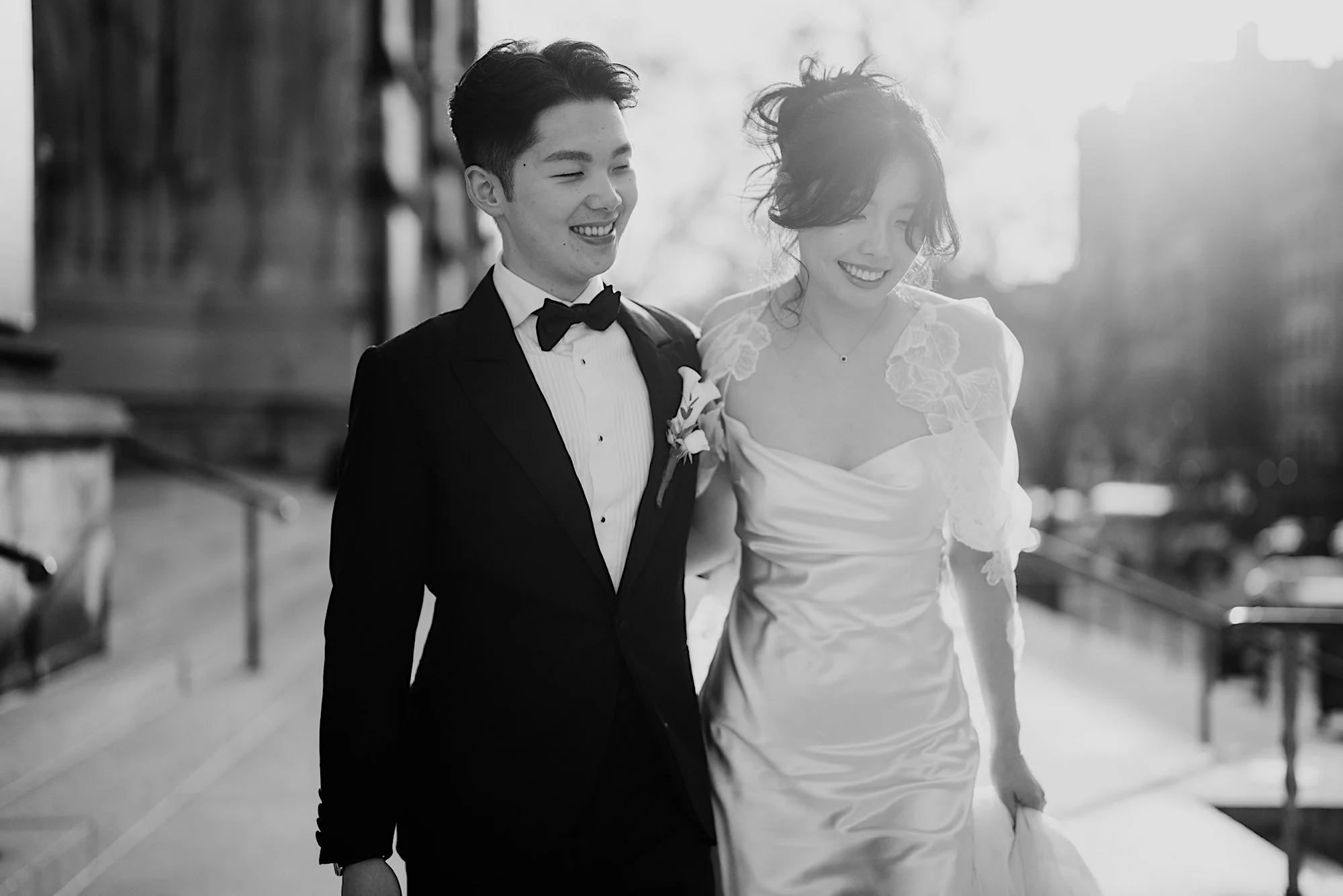 bangkok_supper_club_wedding-0001.jpg