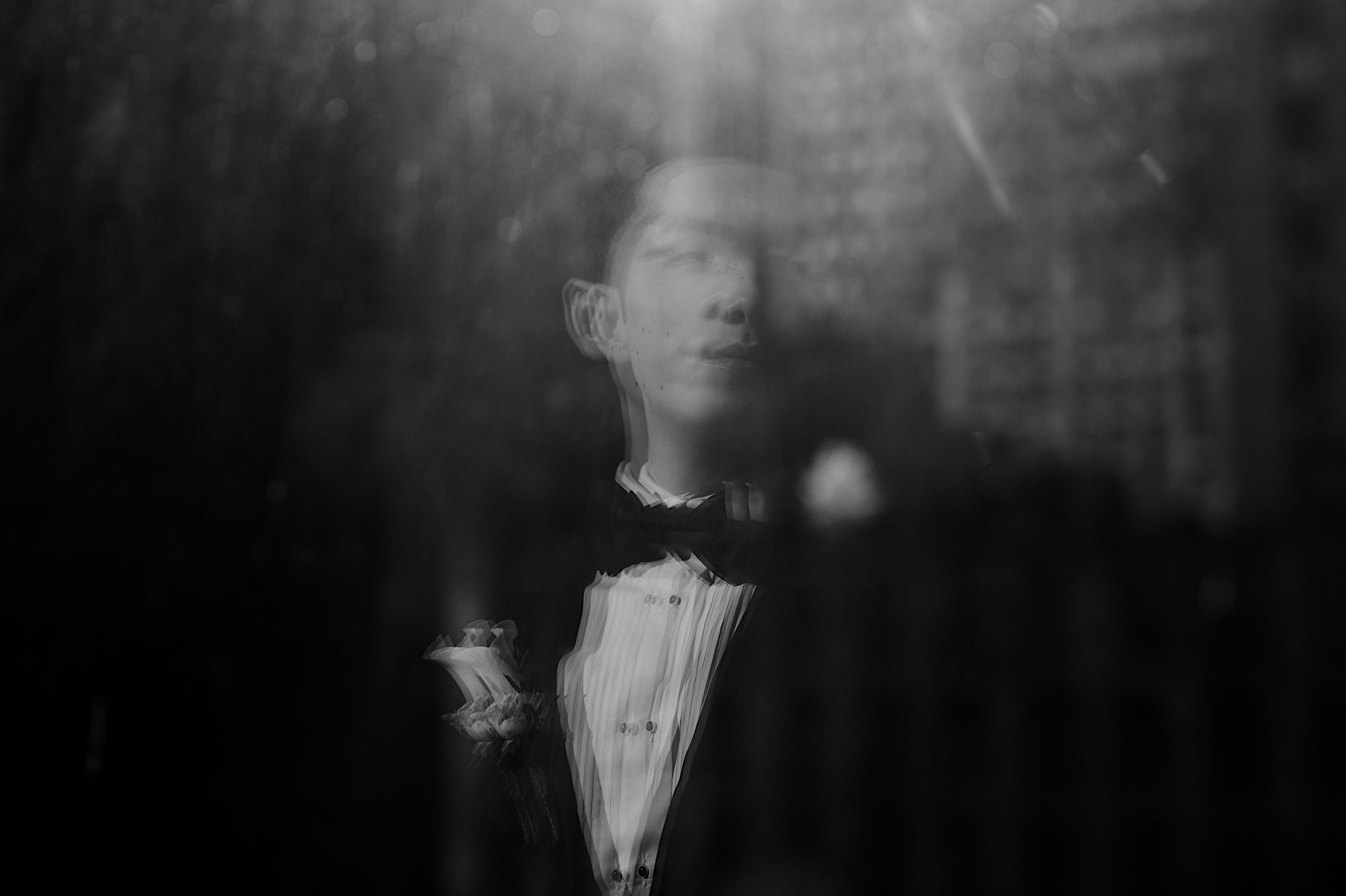 bangkok_supper_club_wedding-0007.jpg