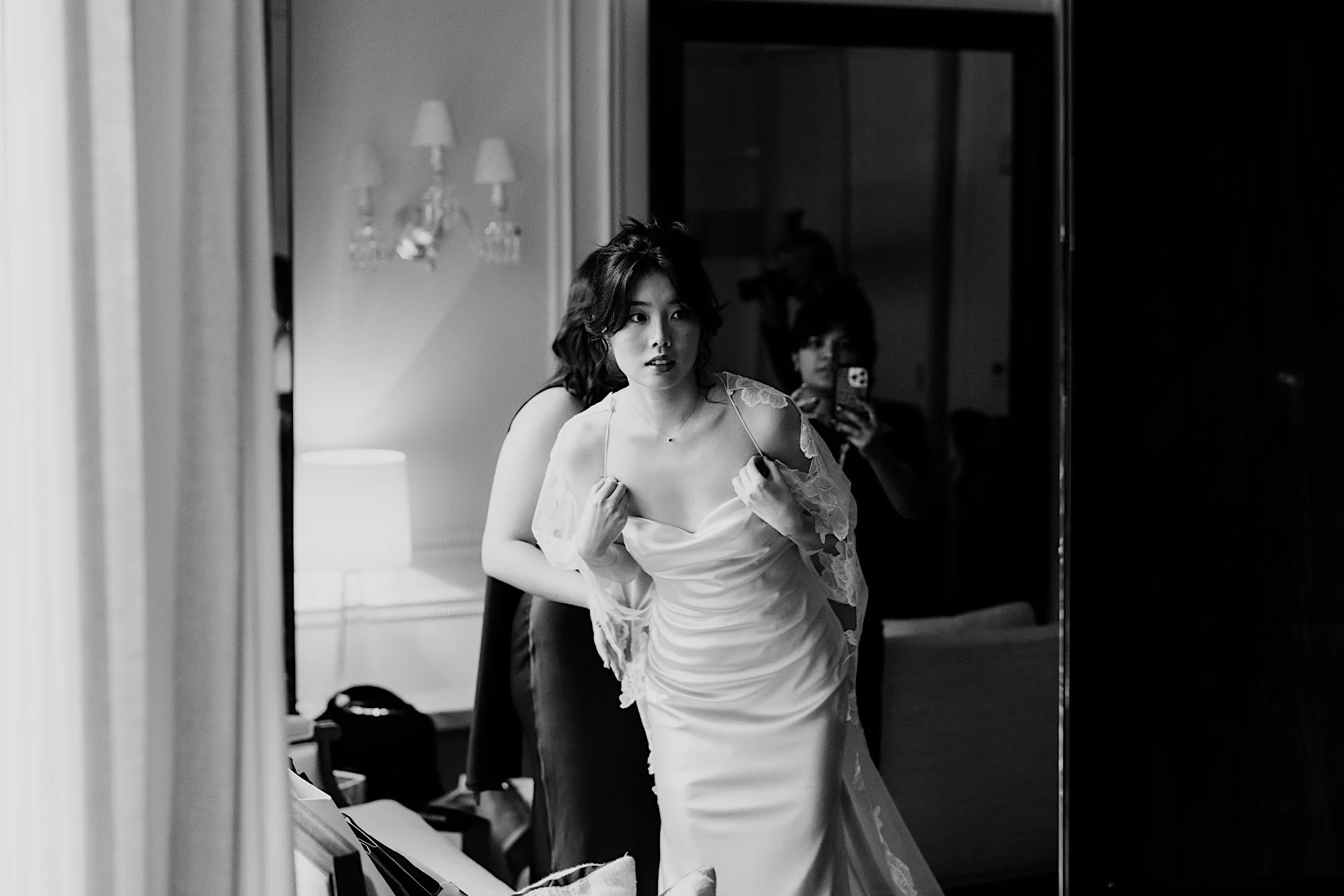 bangkok_supper_club_wedding-0009.jpg