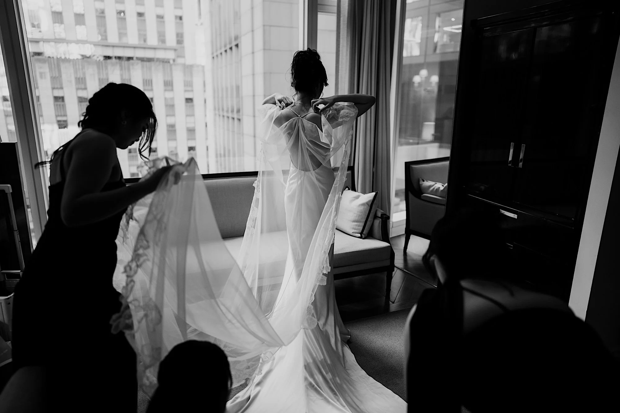 bangkok_supper_club_wedding-0011.jpg