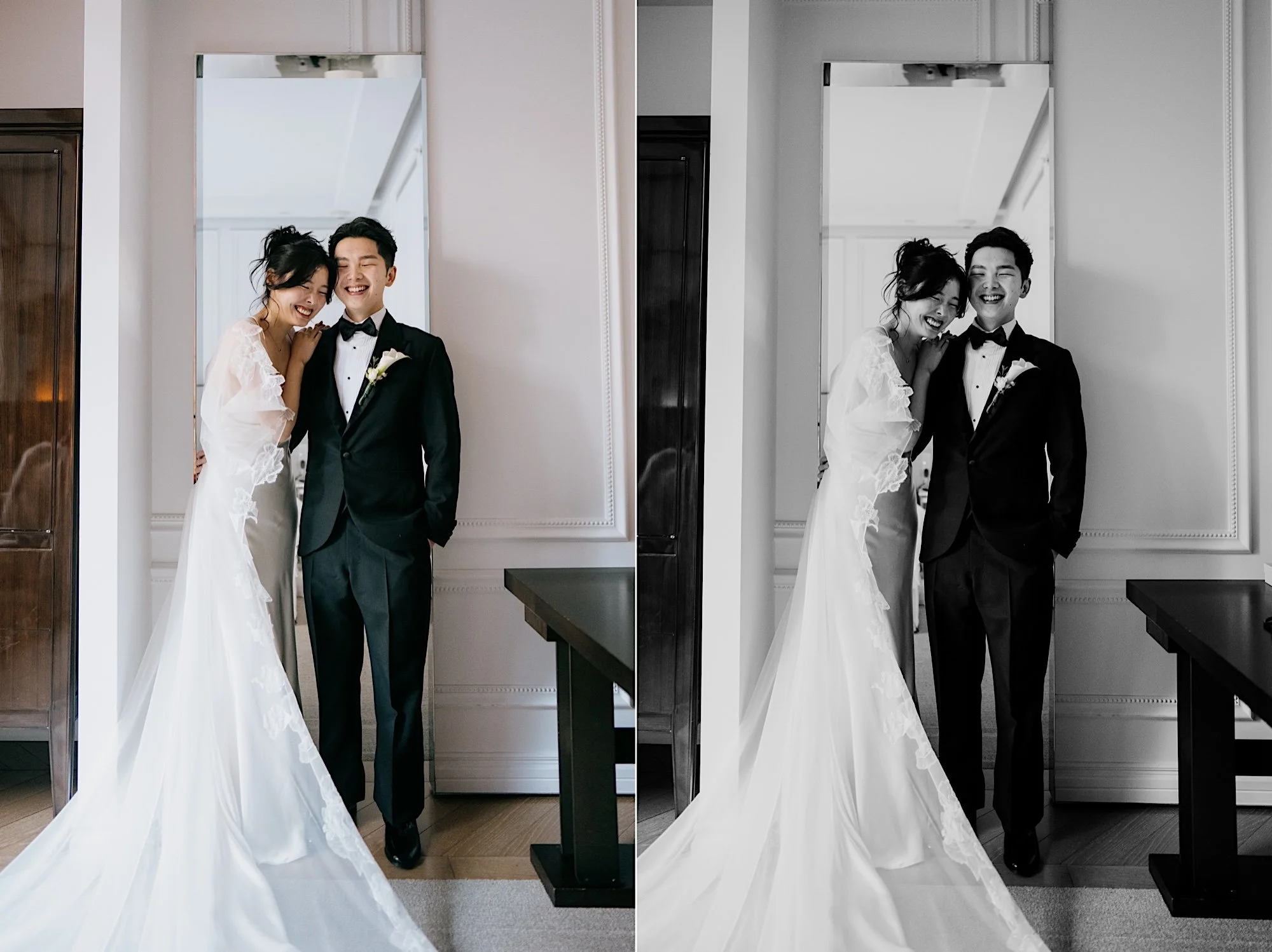 bangkok_supper_club_wedding-0013.jpg