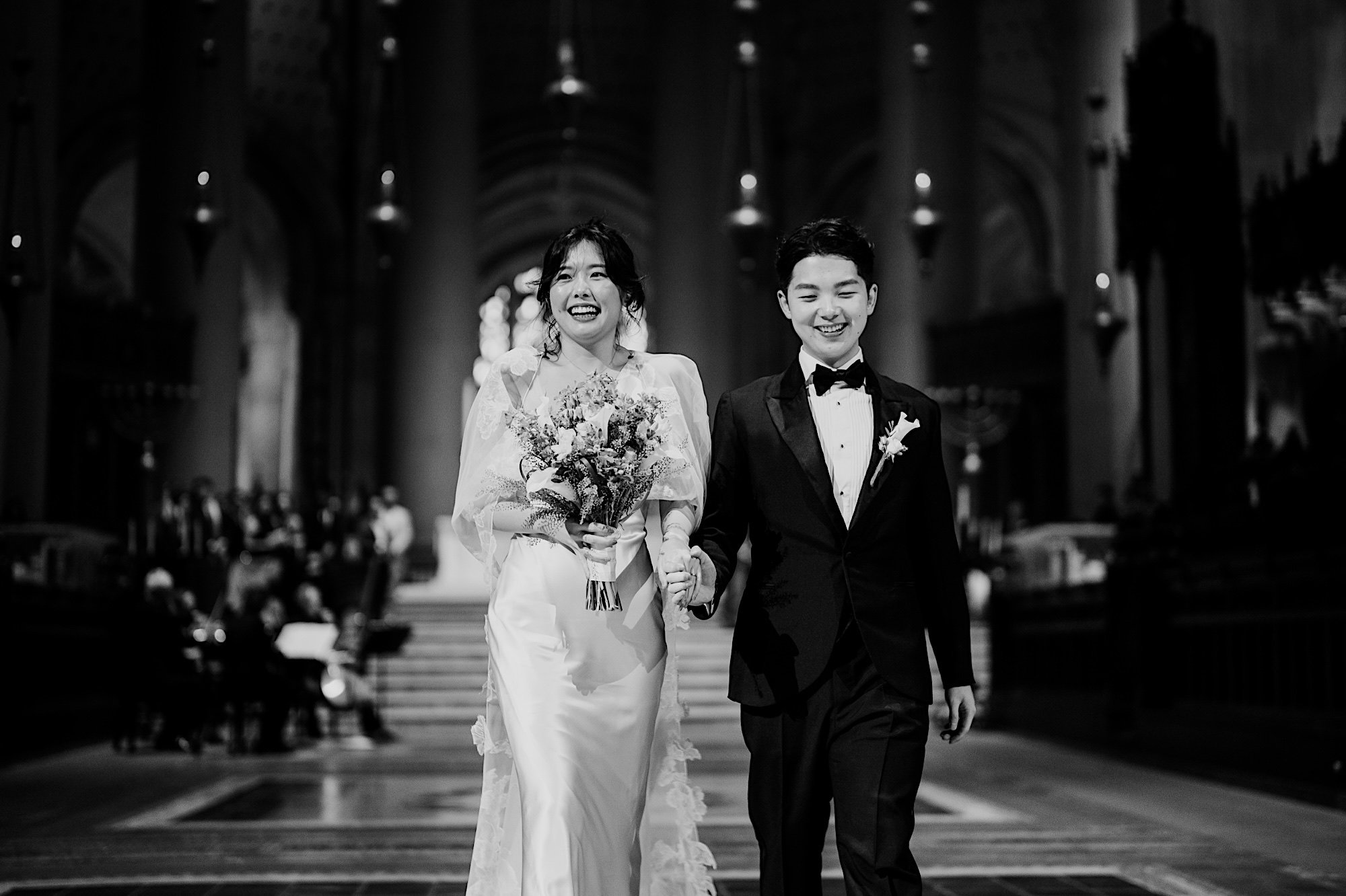 bangkok_supper_club_wedding-0017.jpg