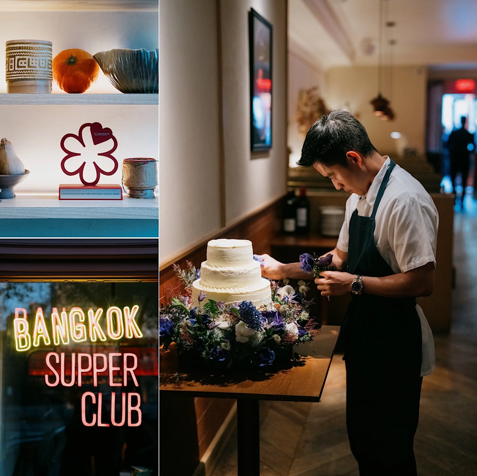 bangkok_supper_club_wedding-0029.jpg