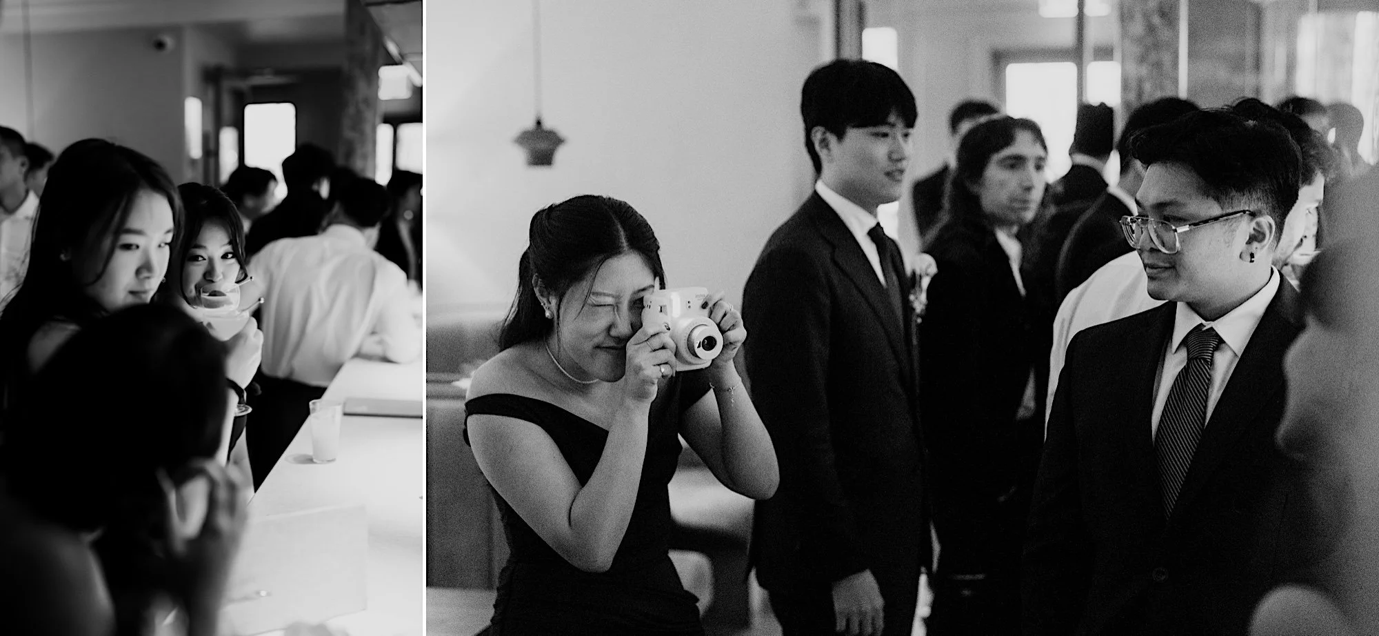 bangkok_supper_club_wedding-0033.jpg