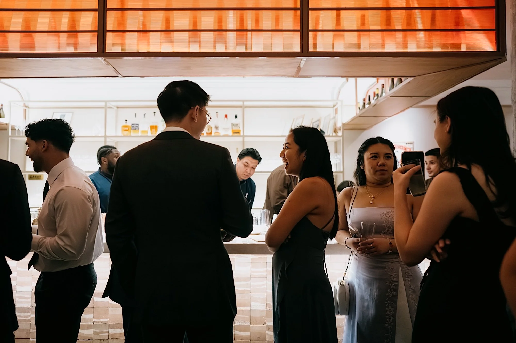 bangkok_supper_club_wedding-0036.jpg