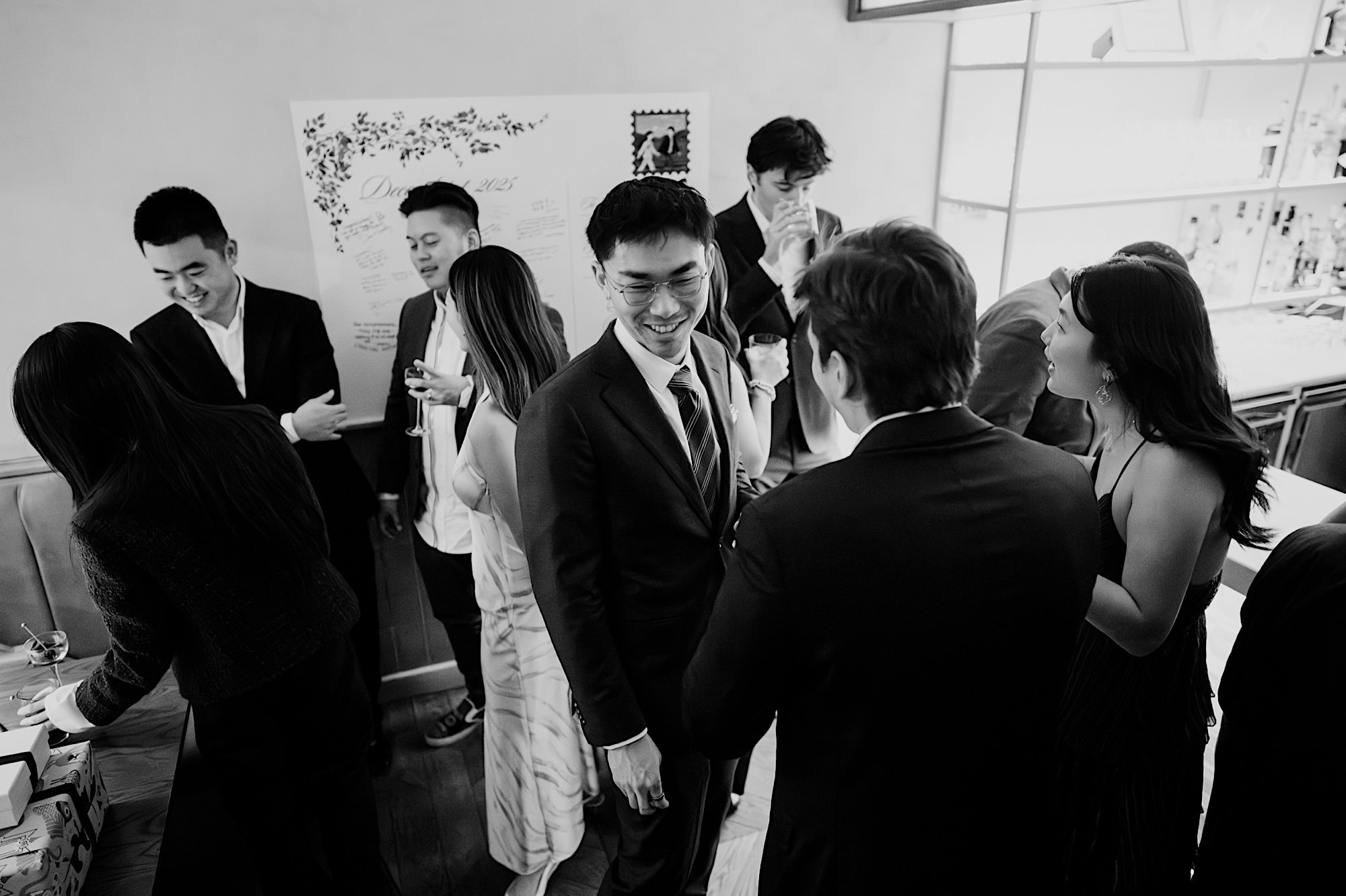bangkok_supper_club_wedding-0037.jpg