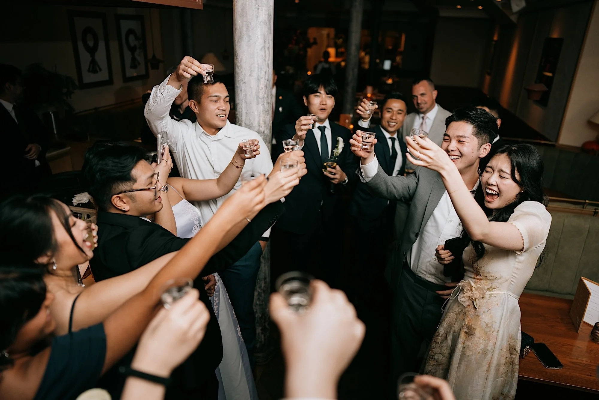 bangkok_supper_club_wedding-0041.jpg