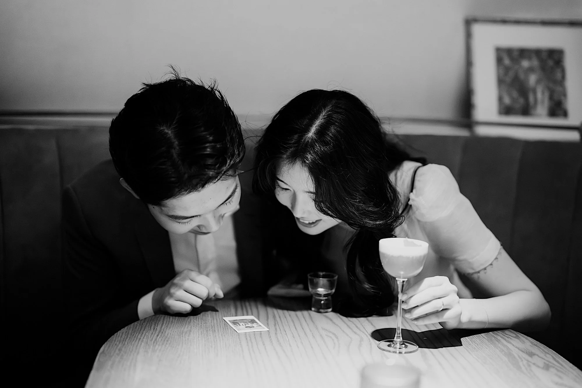 bangkok_supper_club_wedding-0046.jpg
