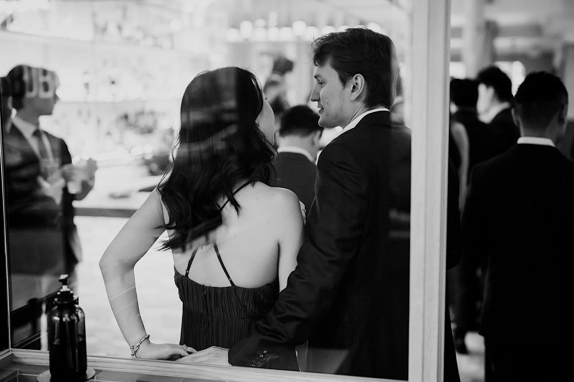 bangkok_supper_club_wedding-0052.jpg