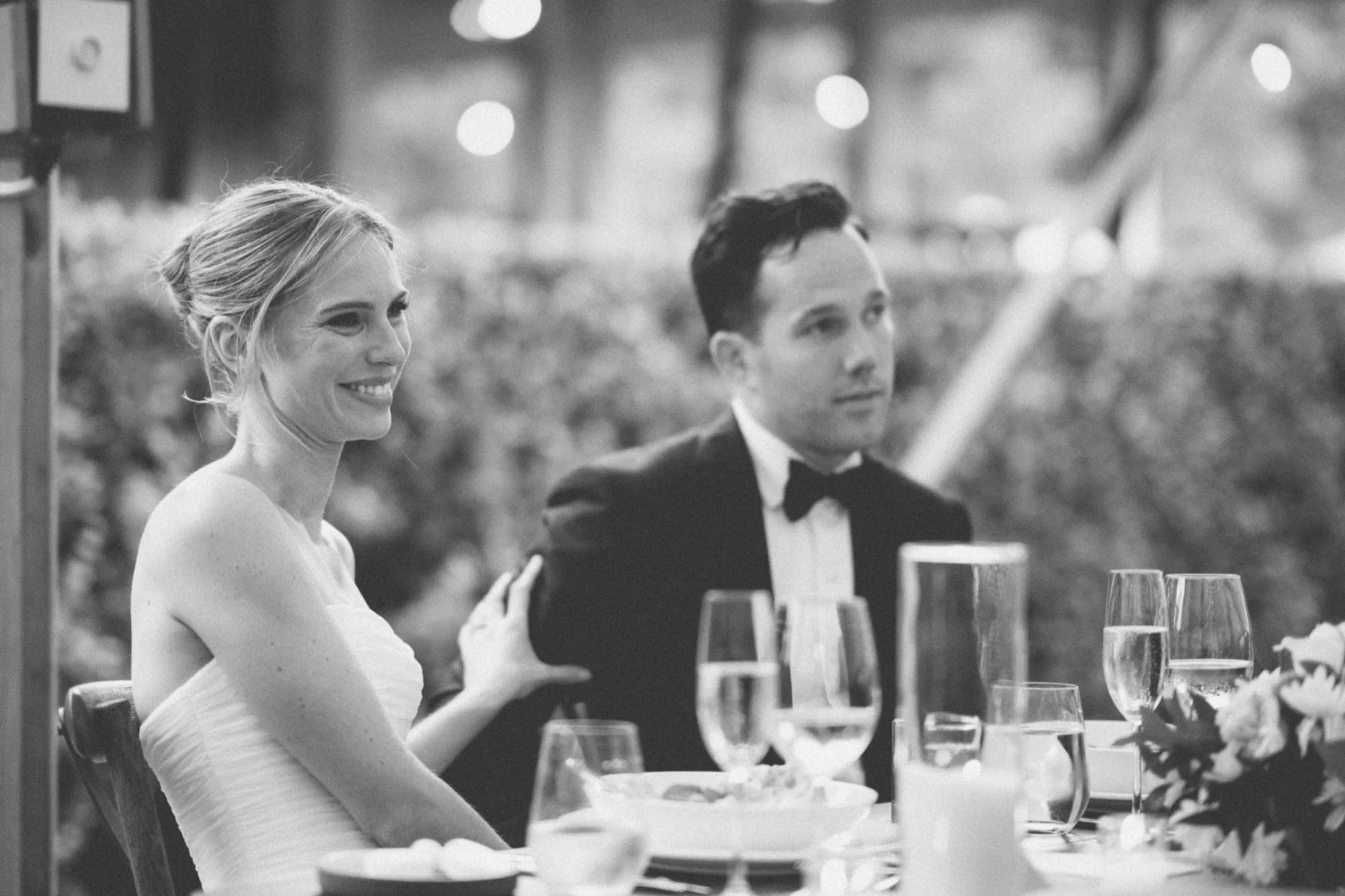 valley_rock_inn_wedding-0001.jpg