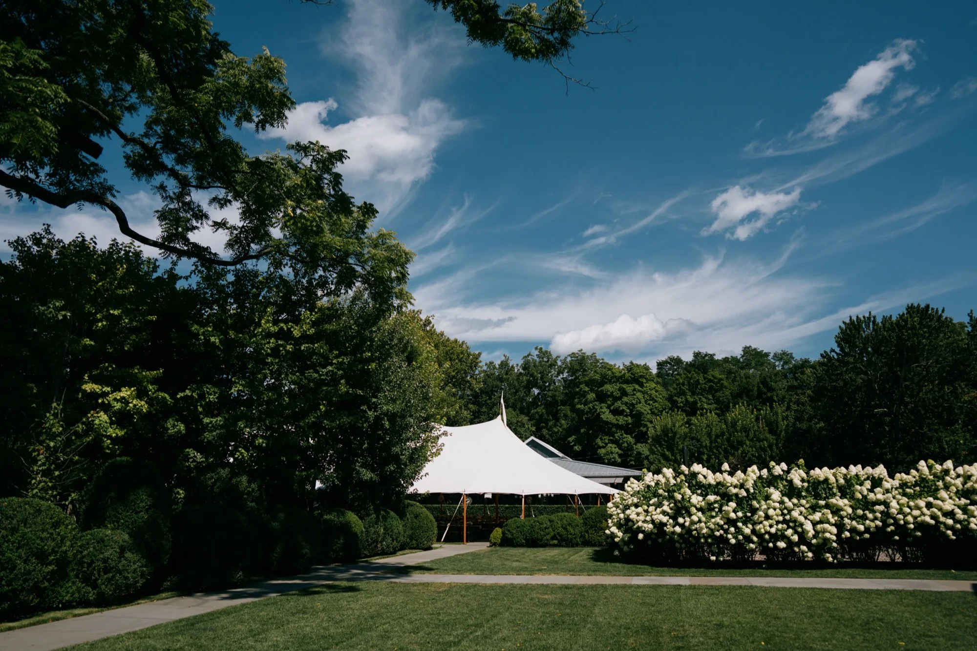 valley_rock_inn_wedding-0002.jpg