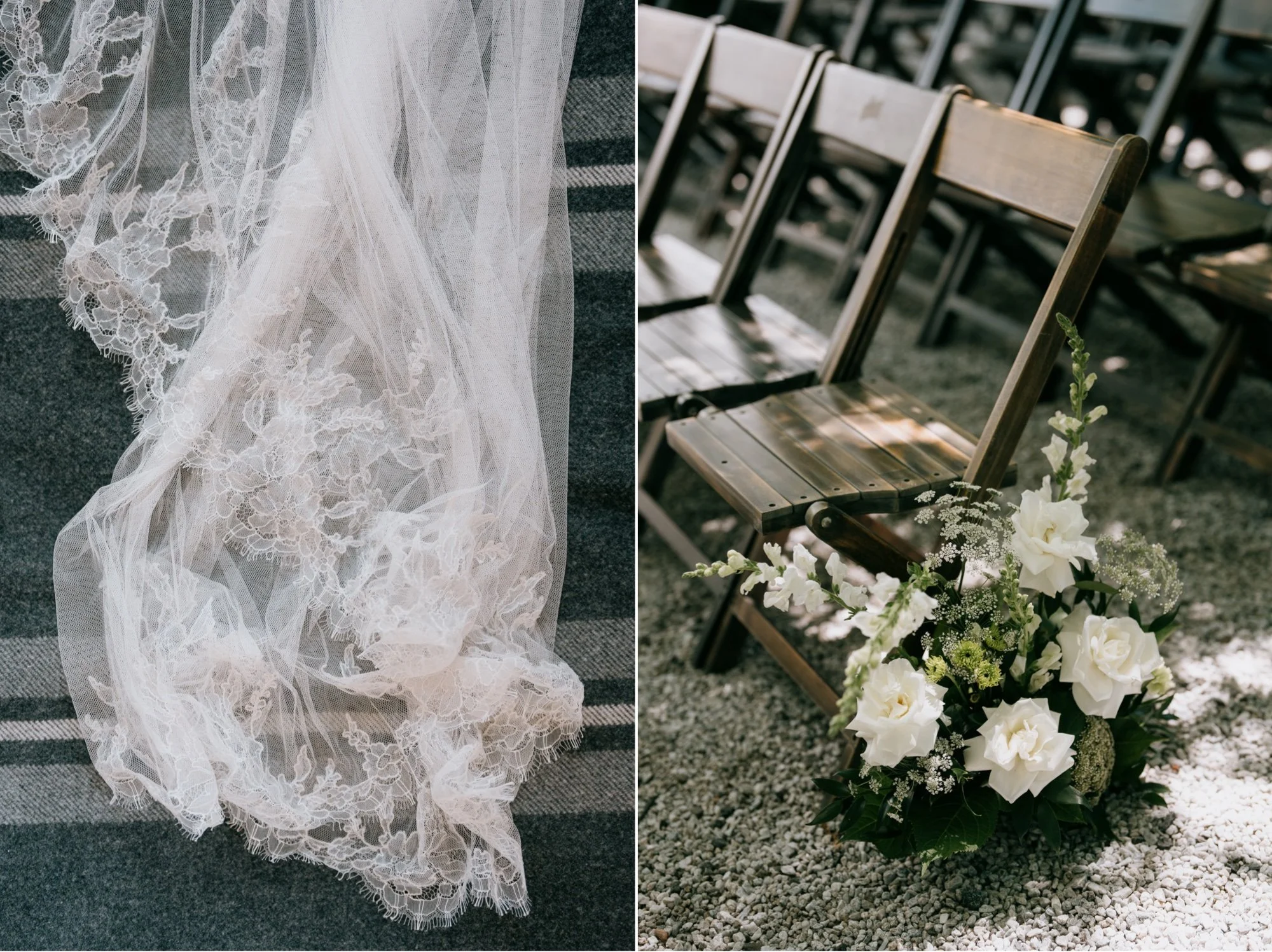 valley_rock_inn_wedding-0005.jpg