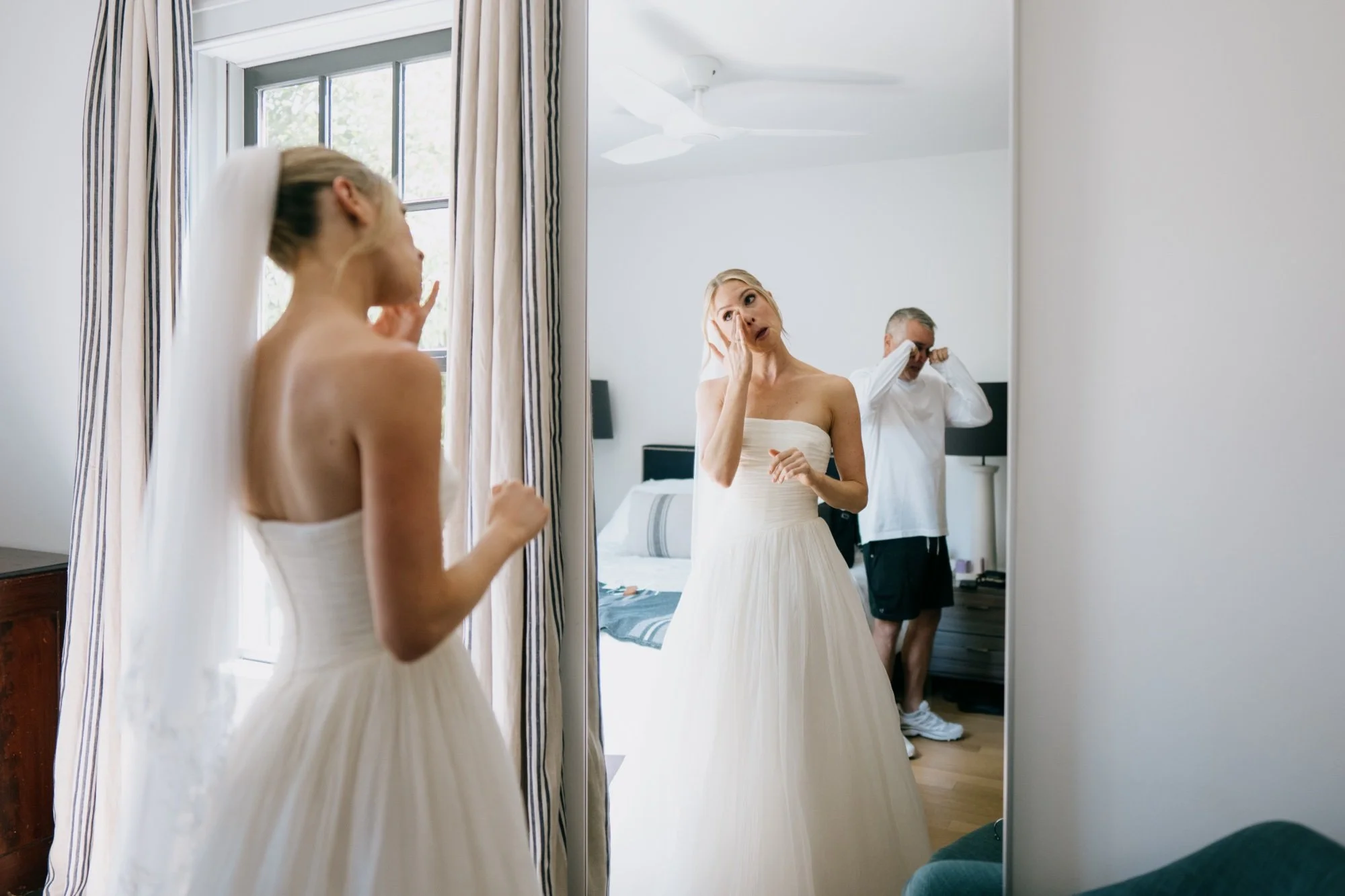 valley_rock_inn_wedding-0008.jpg