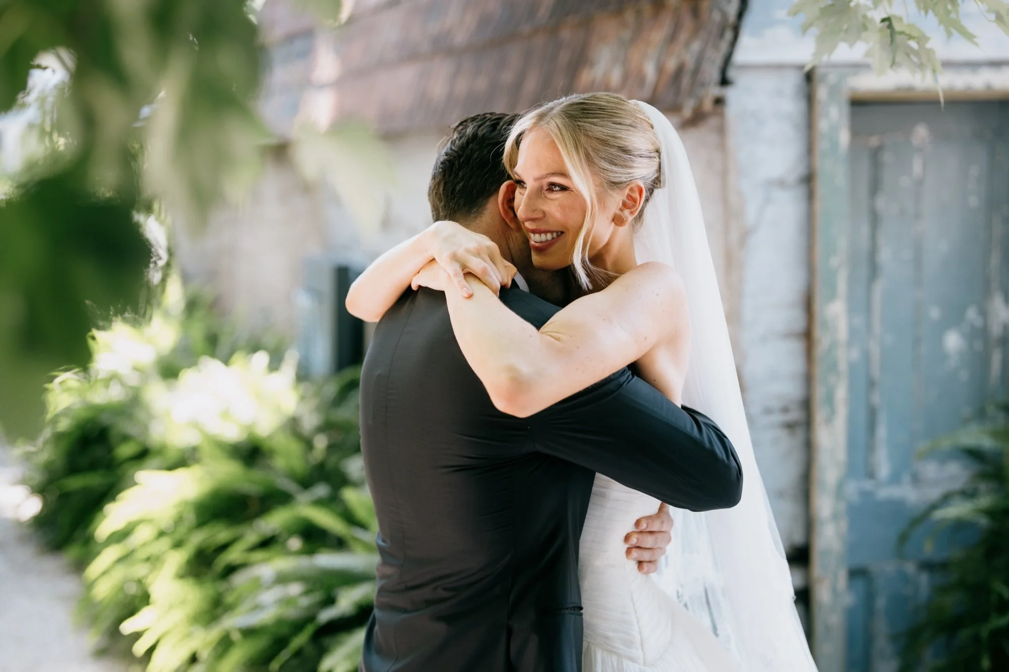 valley_rock_inn_wedding-0011.jpg
