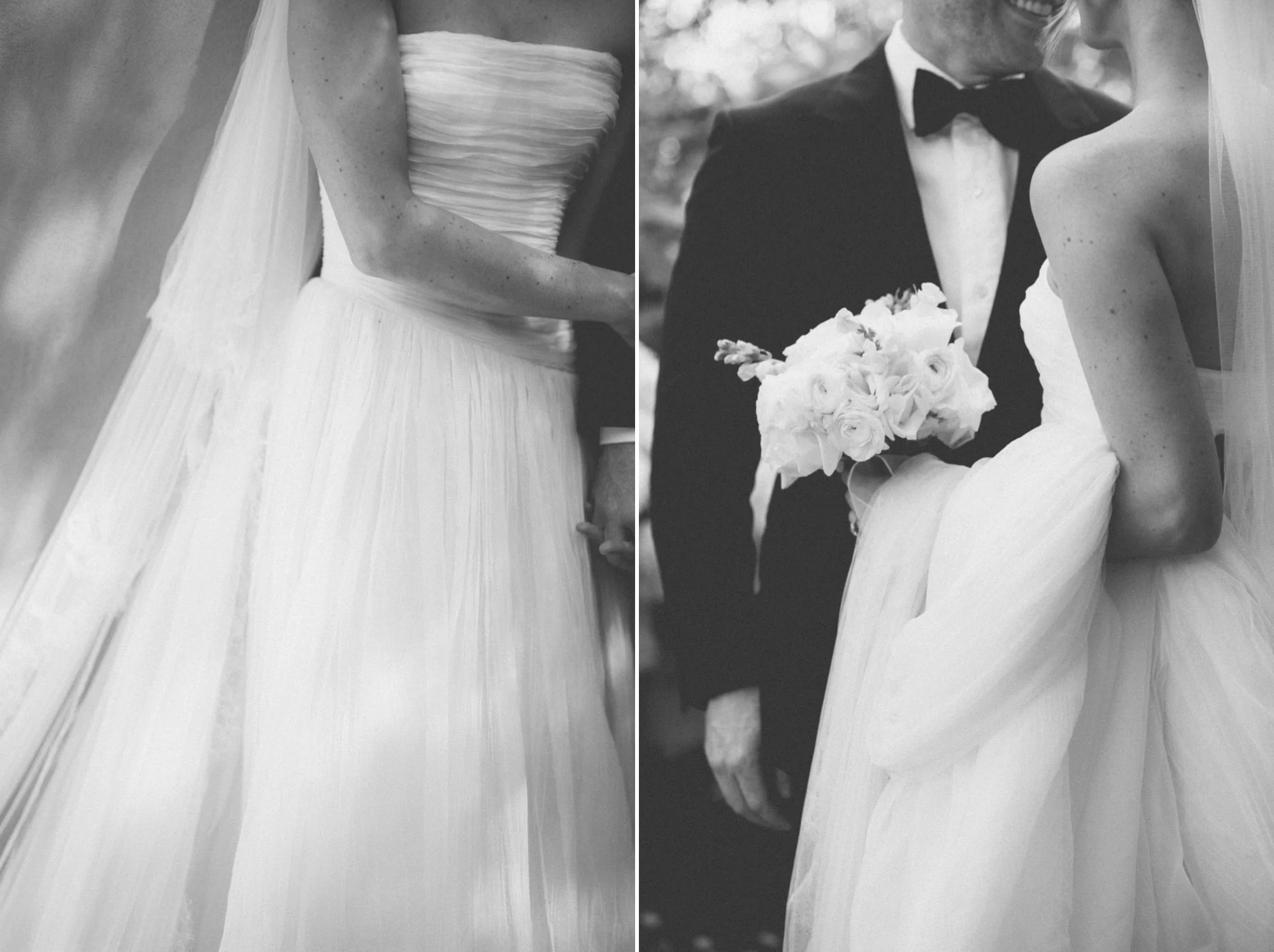 valley_rock_inn_wedding-0013.jpg