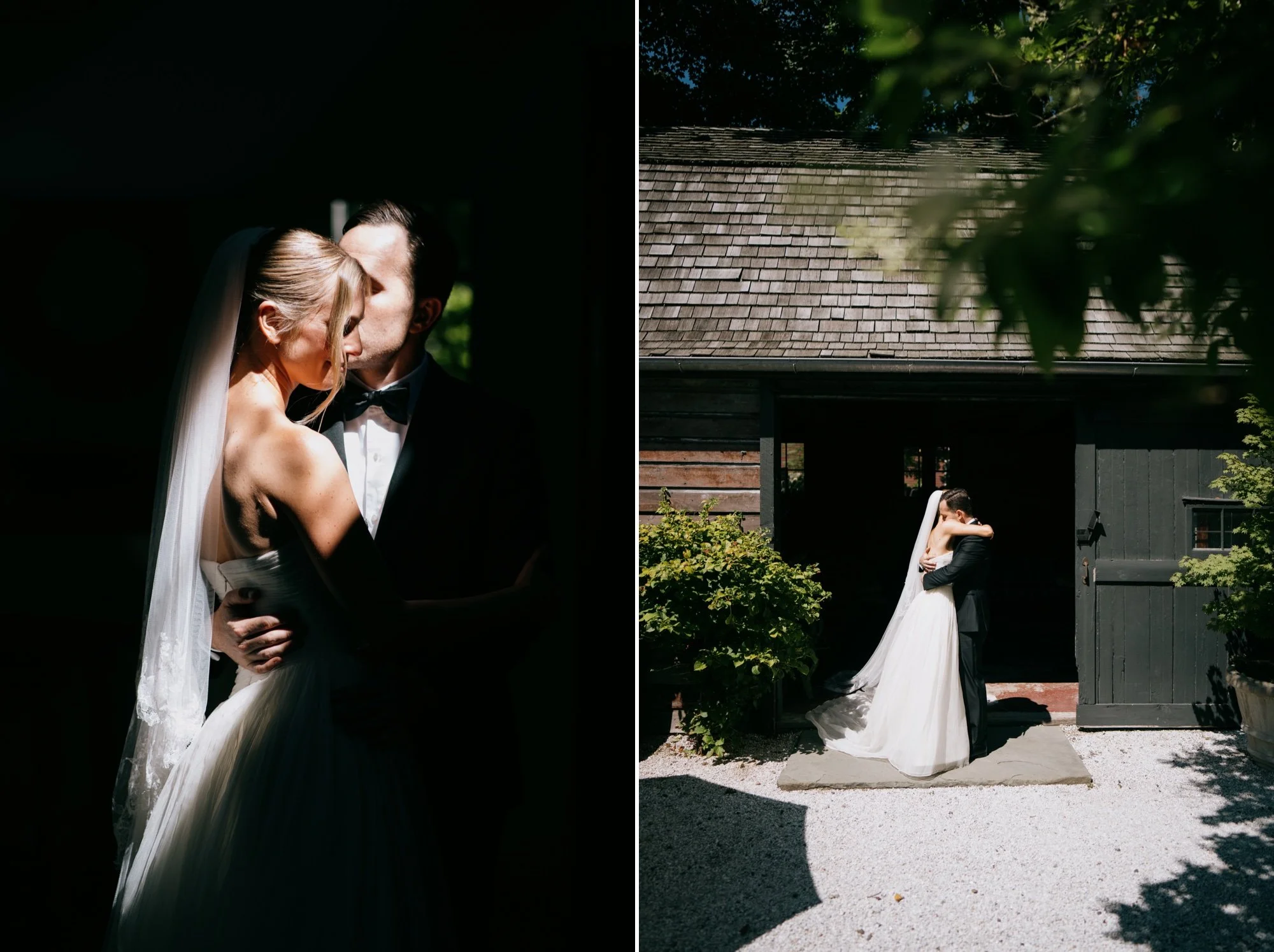 valley_rock_inn_wedding-0015.jpg