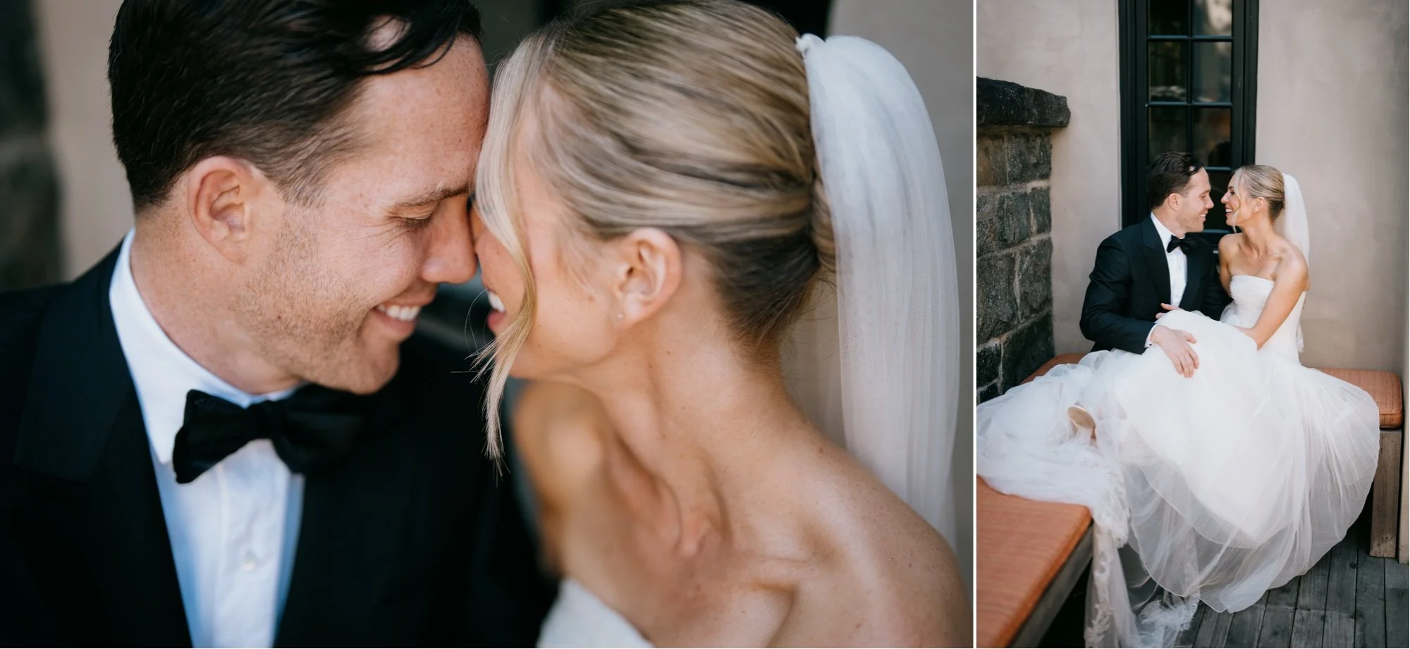 valley_rock_inn_wedding-0016.jpg