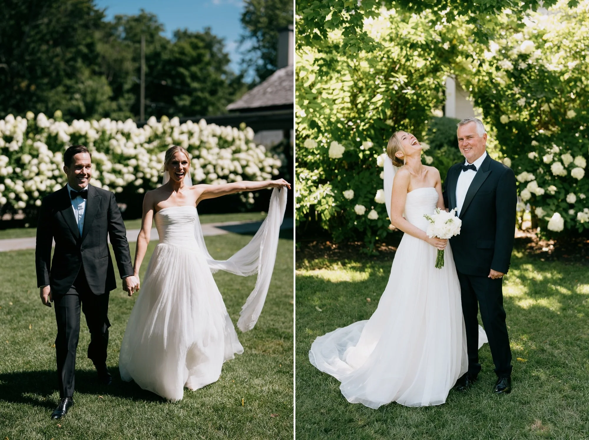 valley_rock_inn_wedding-0018.jpg