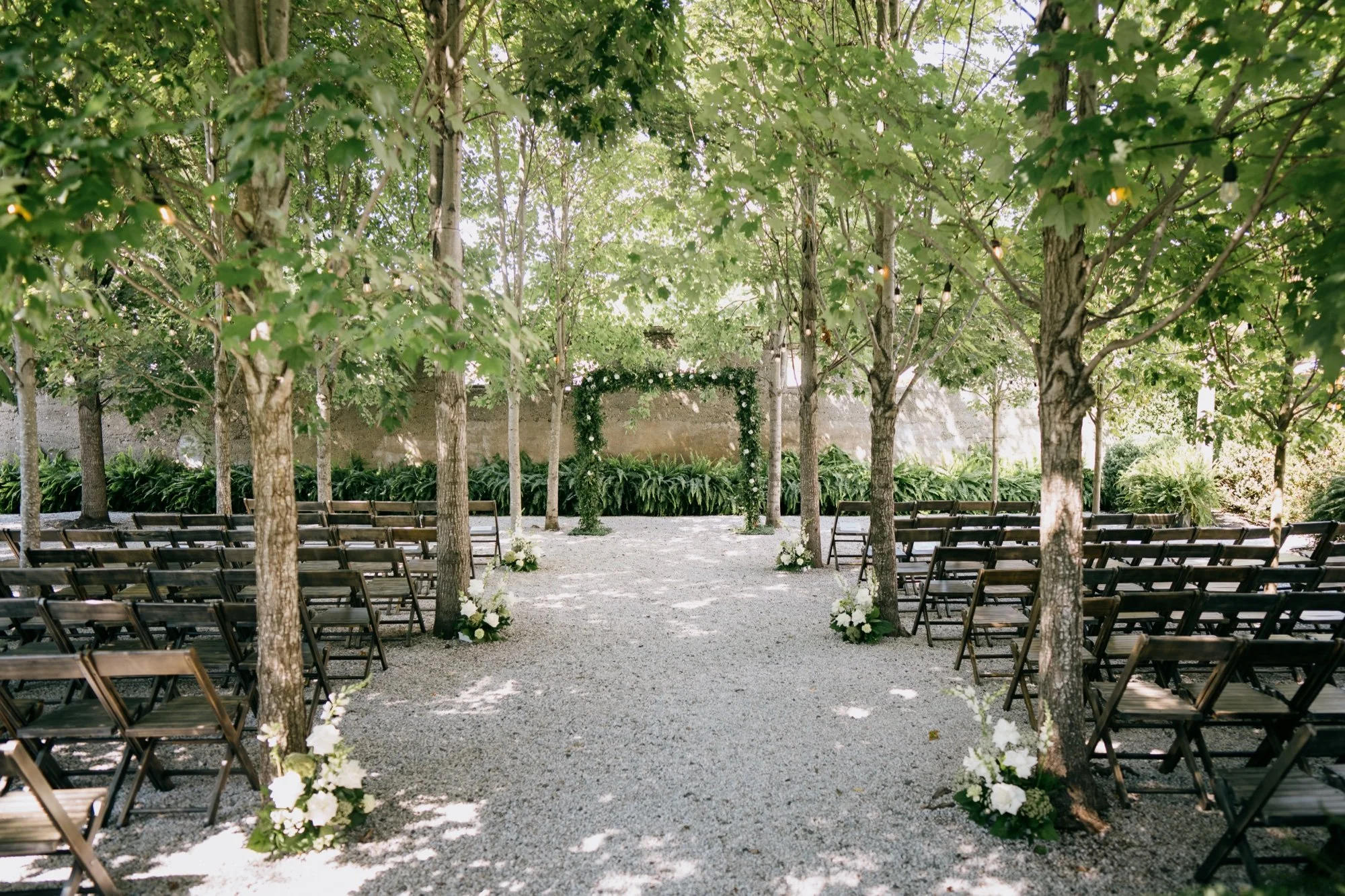 valley_rock_inn_wedding-0017.jpg