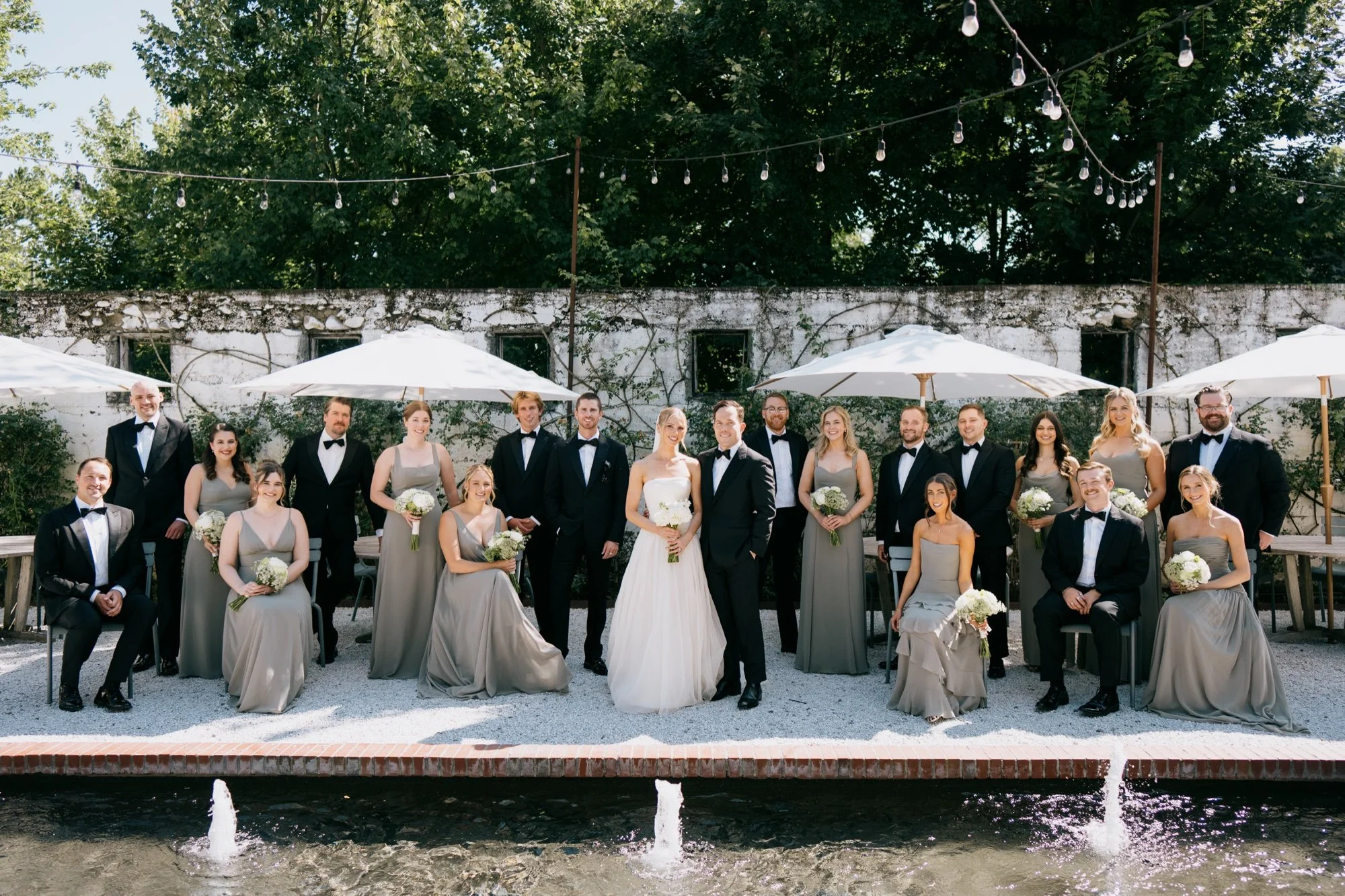 valley_rock_inn_wedding-0020.jpg