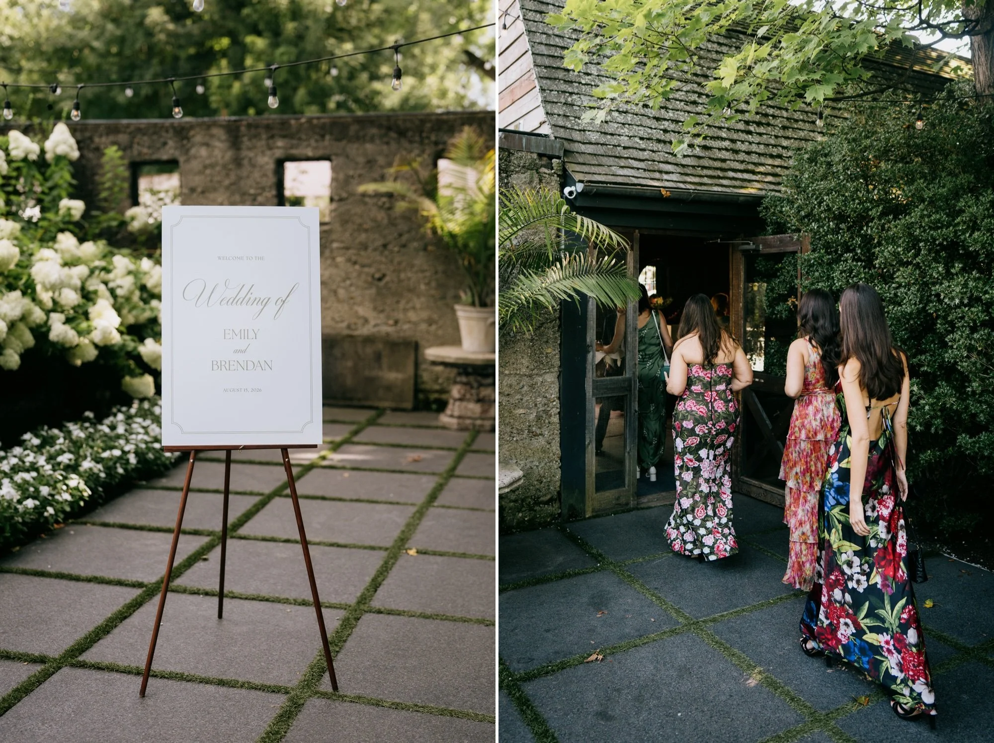 valley_rock_inn_wedding-0021.jpg