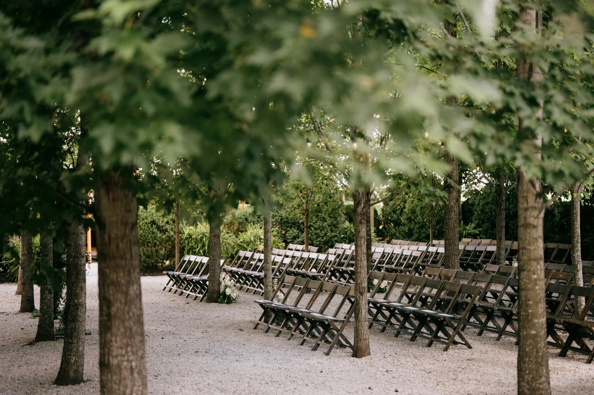 valley_rock_inn_wedding-0022.jpg