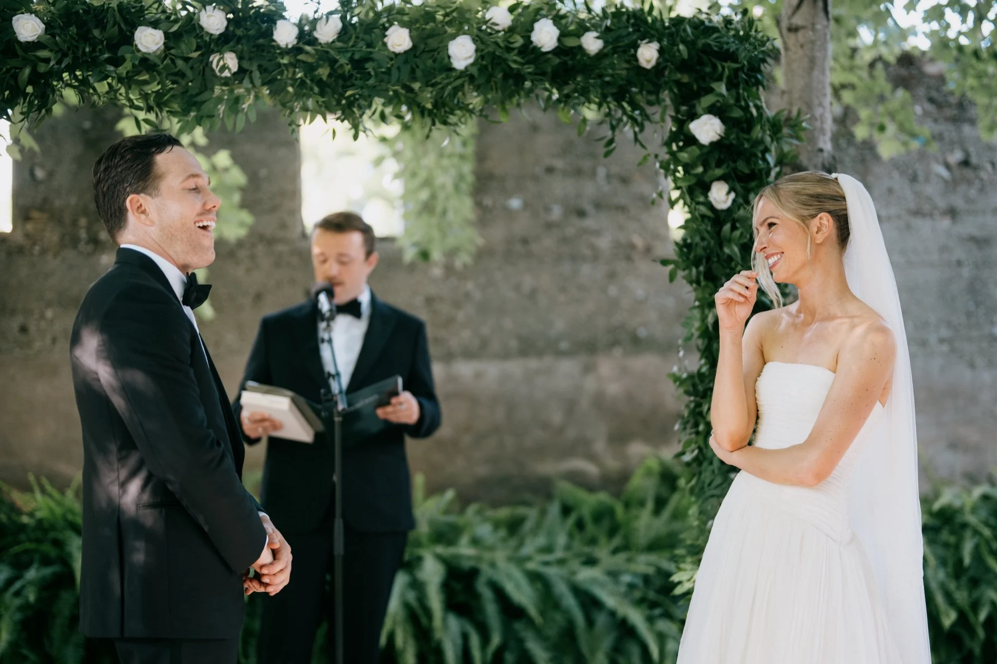valley_rock_inn_wedding-0024.jpg