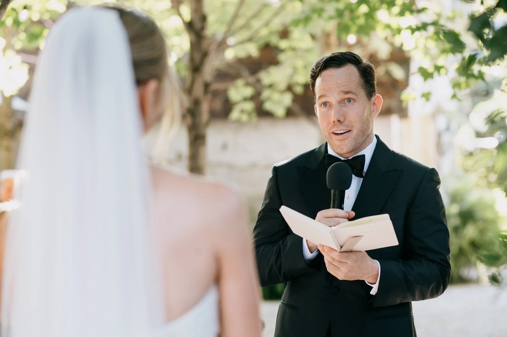 valley_rock_inn_wedding-0026.jpg