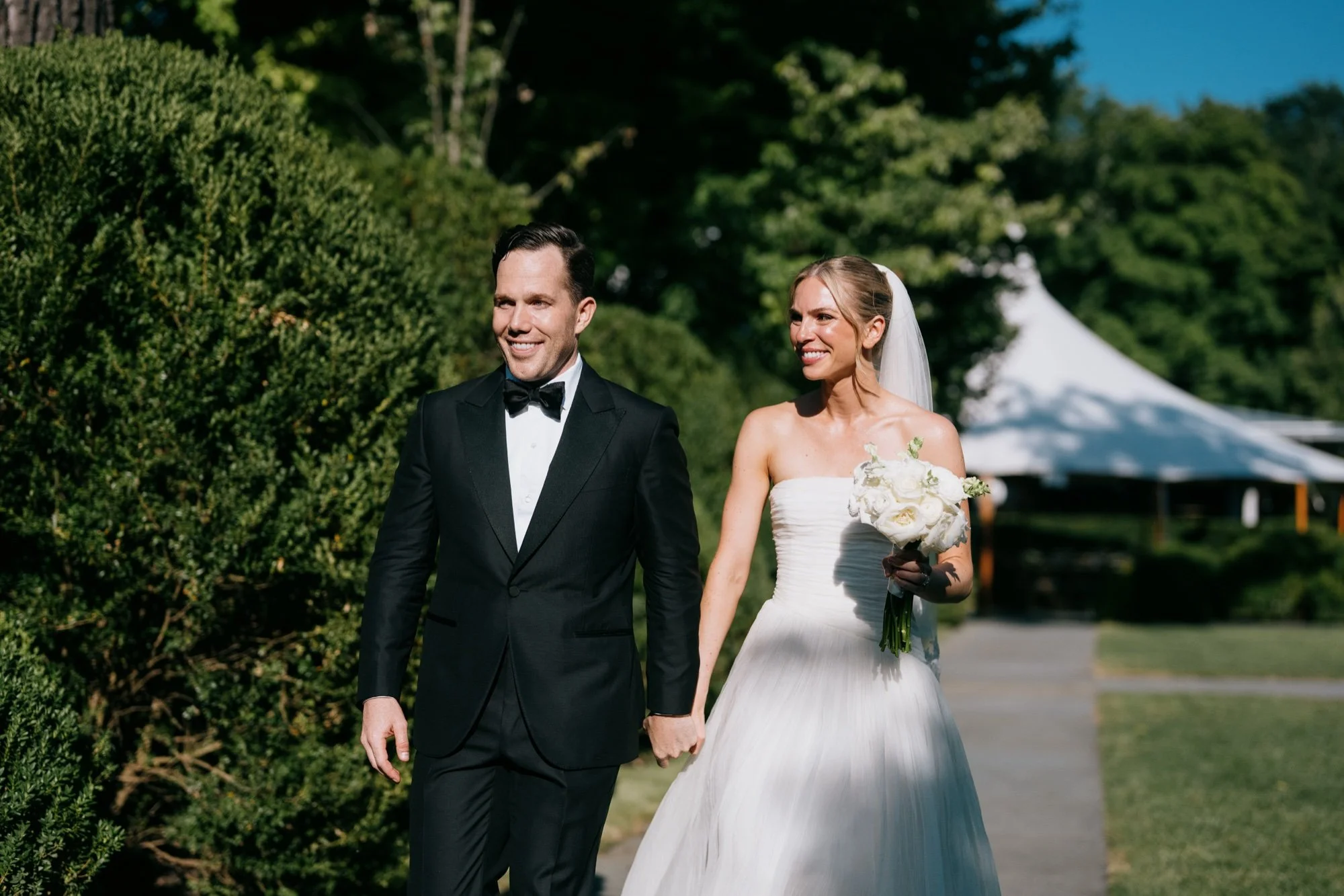 valley_rock_inn_wedding-0027.jpg