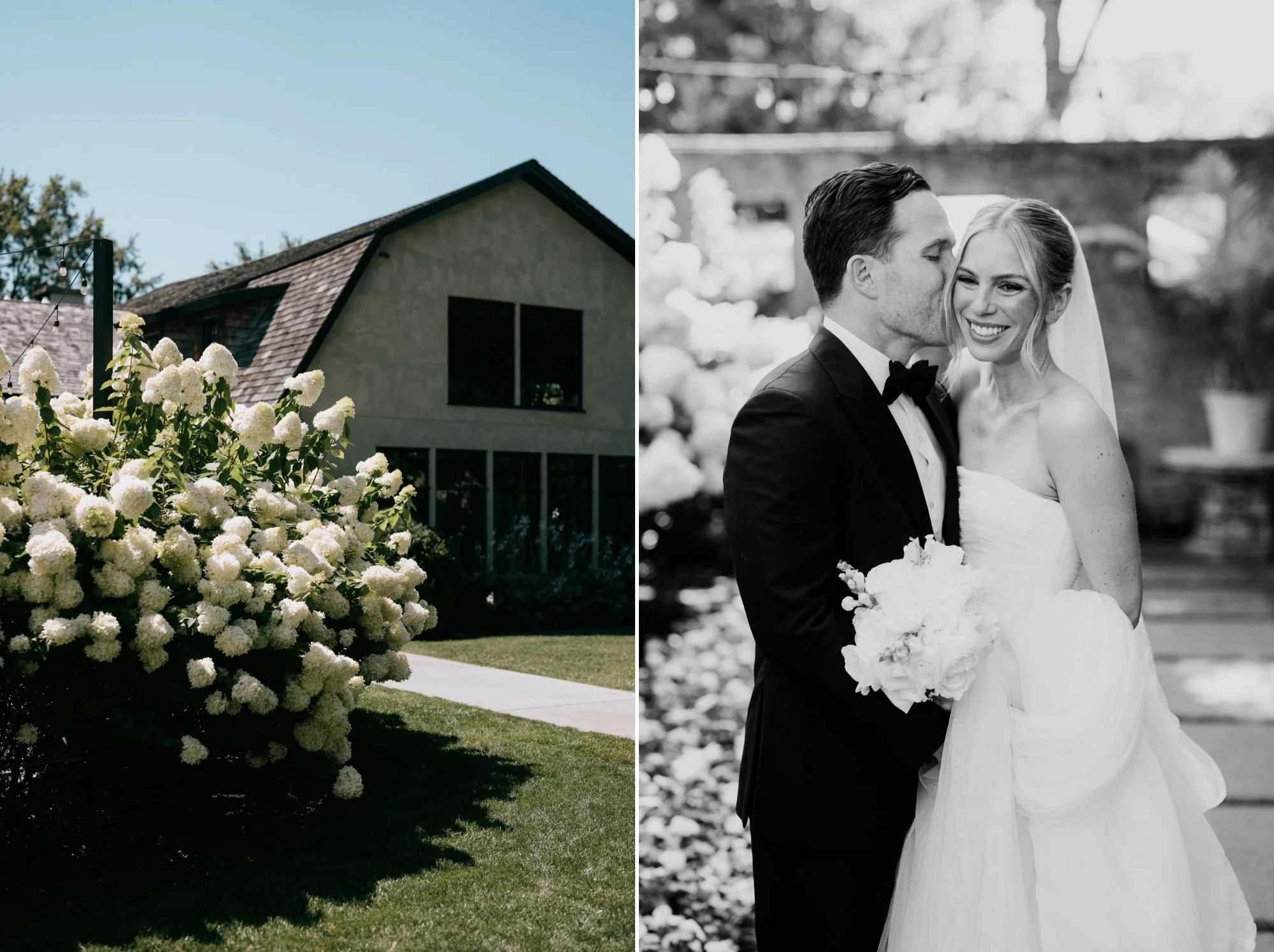 valley_rock_inn_wedding-0028.jpg