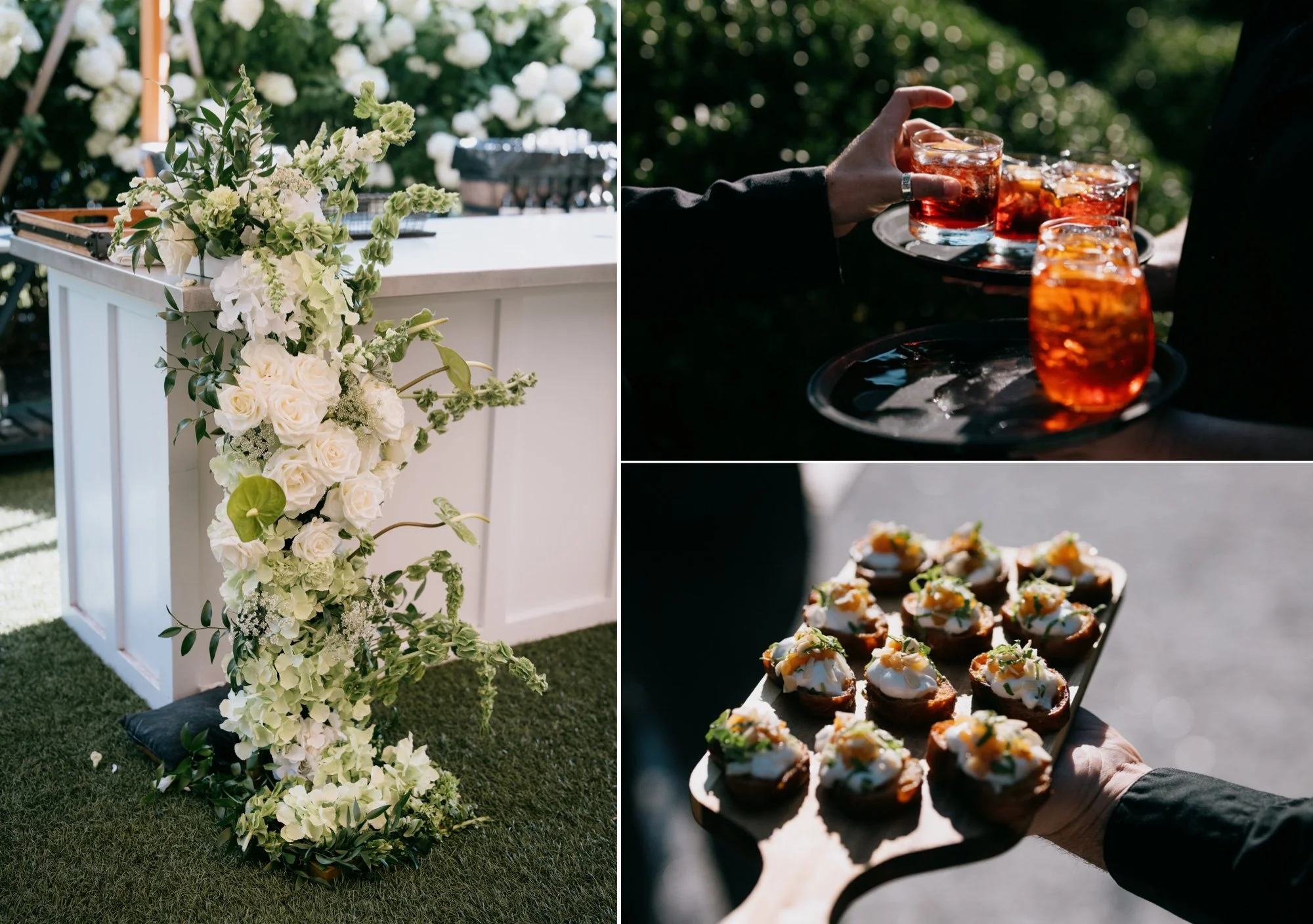 valley_rock_inn_wedding-0029.jpg