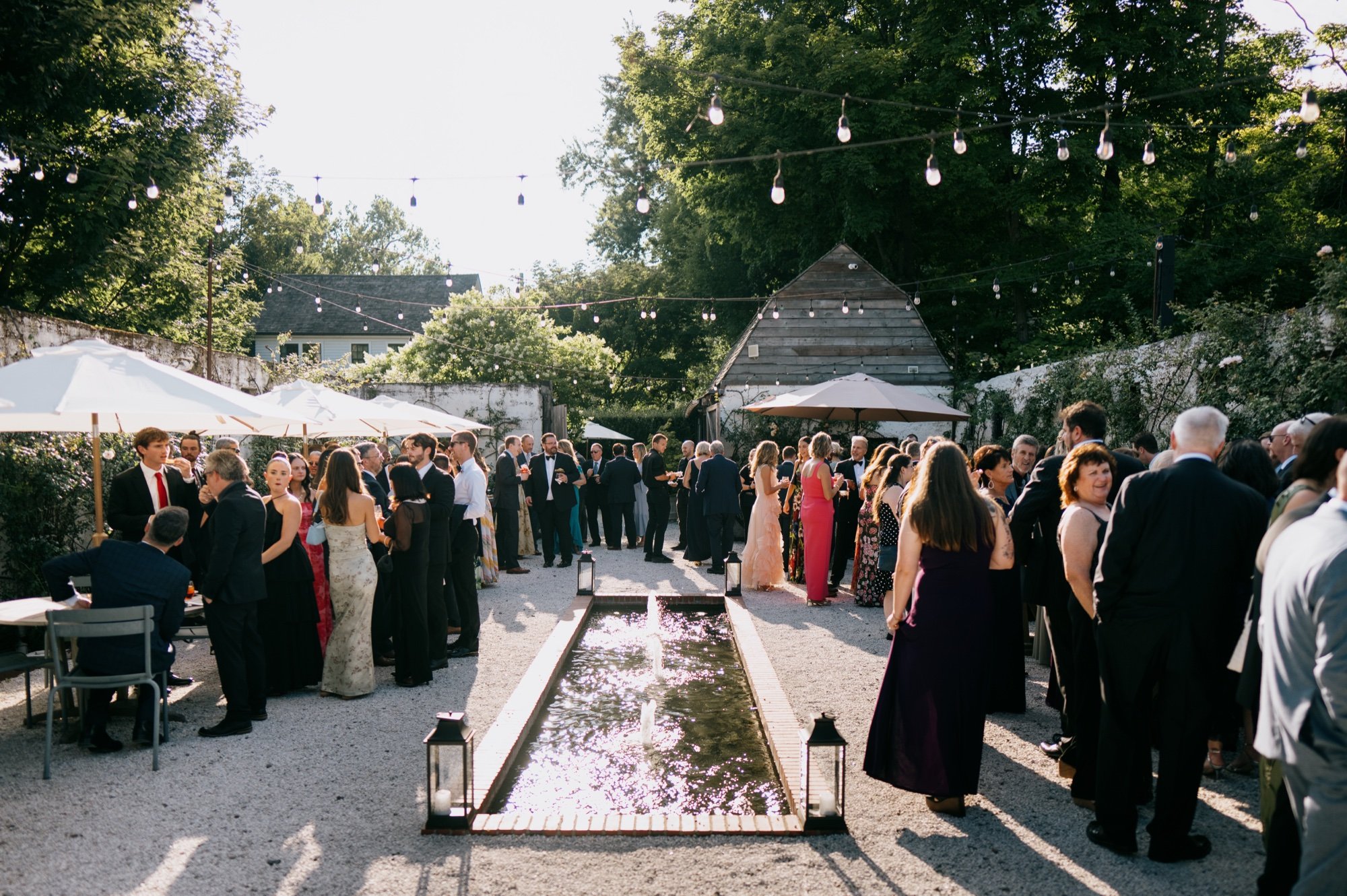 valley_rock_inn_wedding-0030.jpg