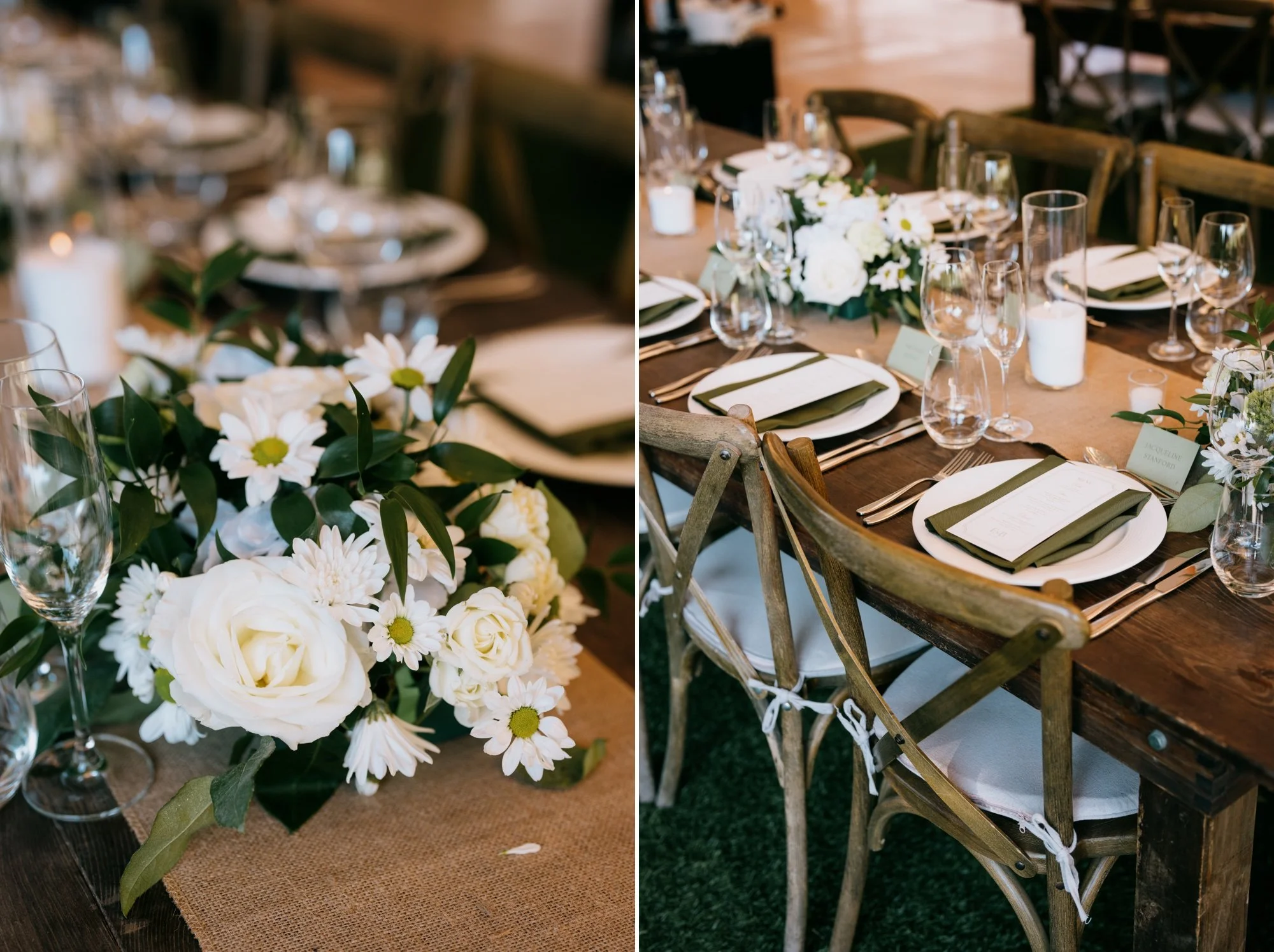 valley_rock_inn_wedding-0032.jpg