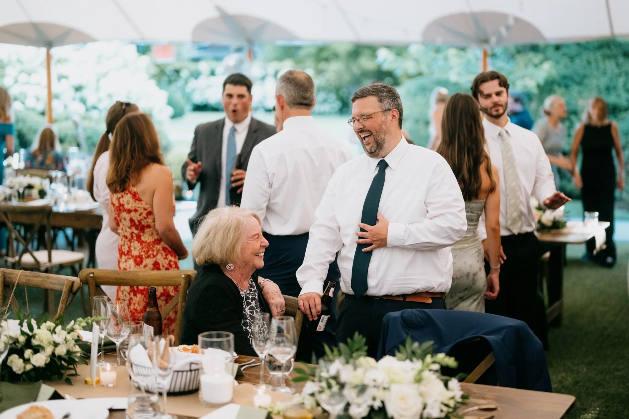 valley_rock_inn_wedding-0033.jpg