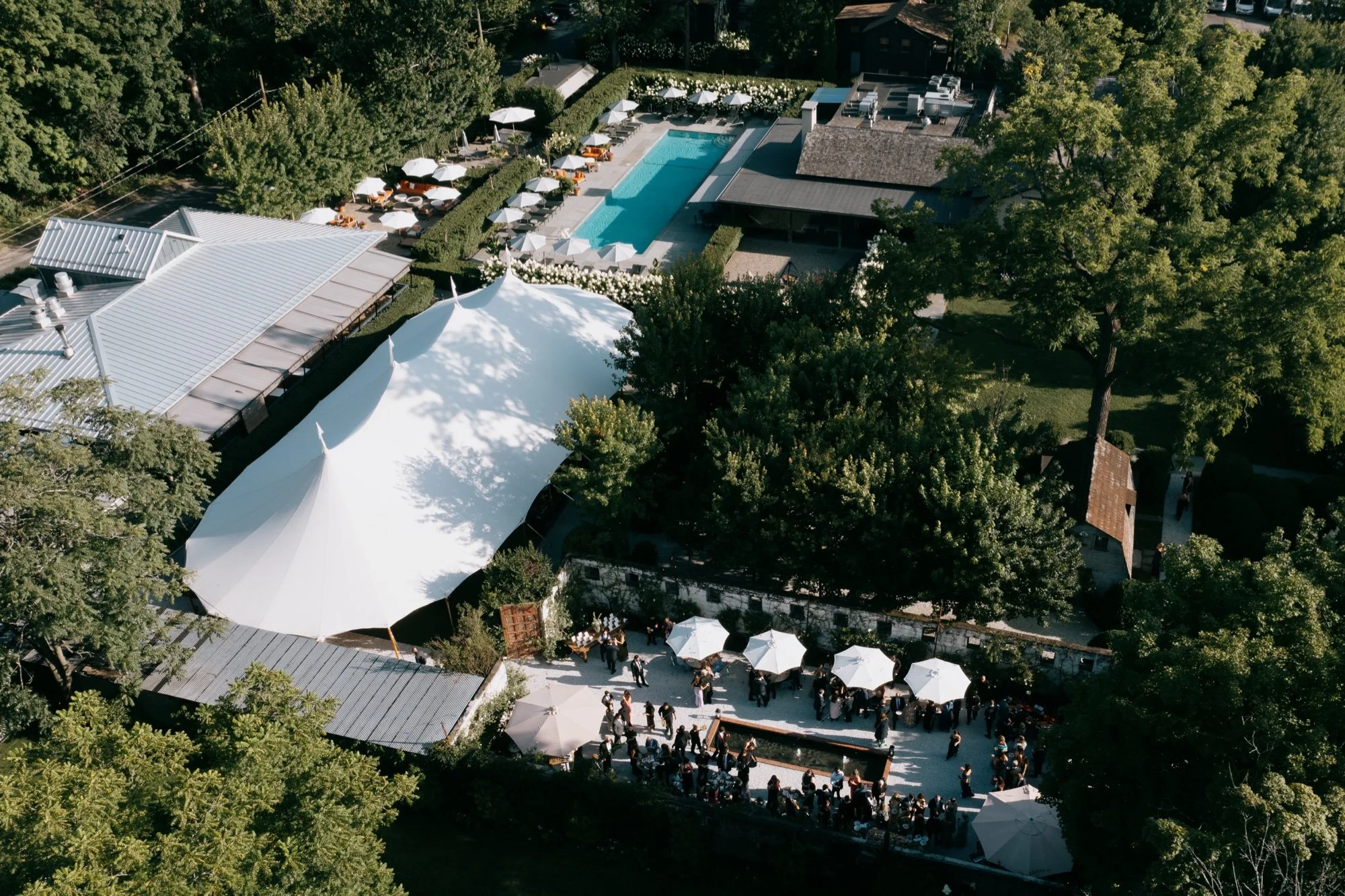 valley_rock_inn_wedding-0035.jpg