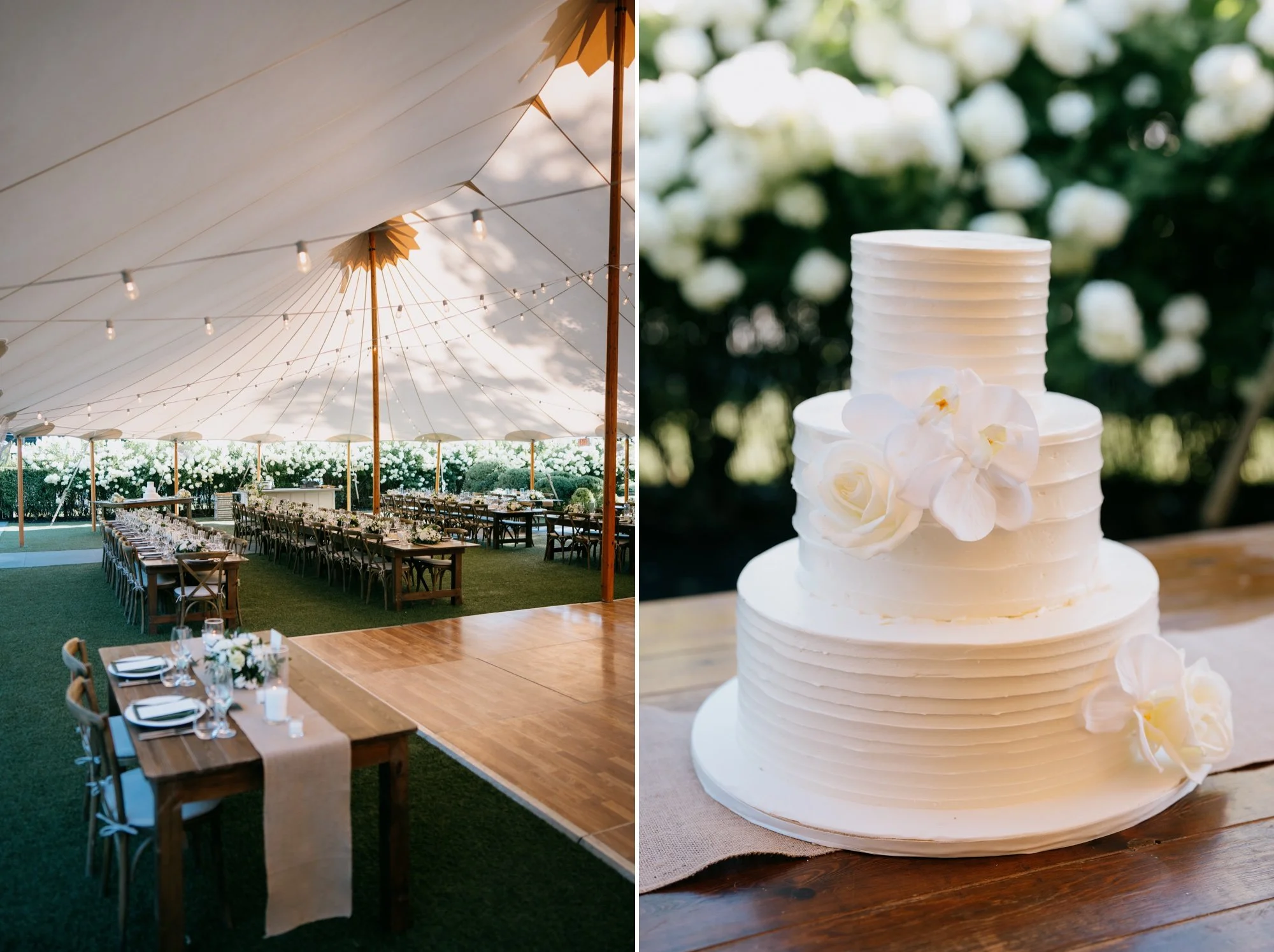 valley_rock_inn_wedding-0036.jpg