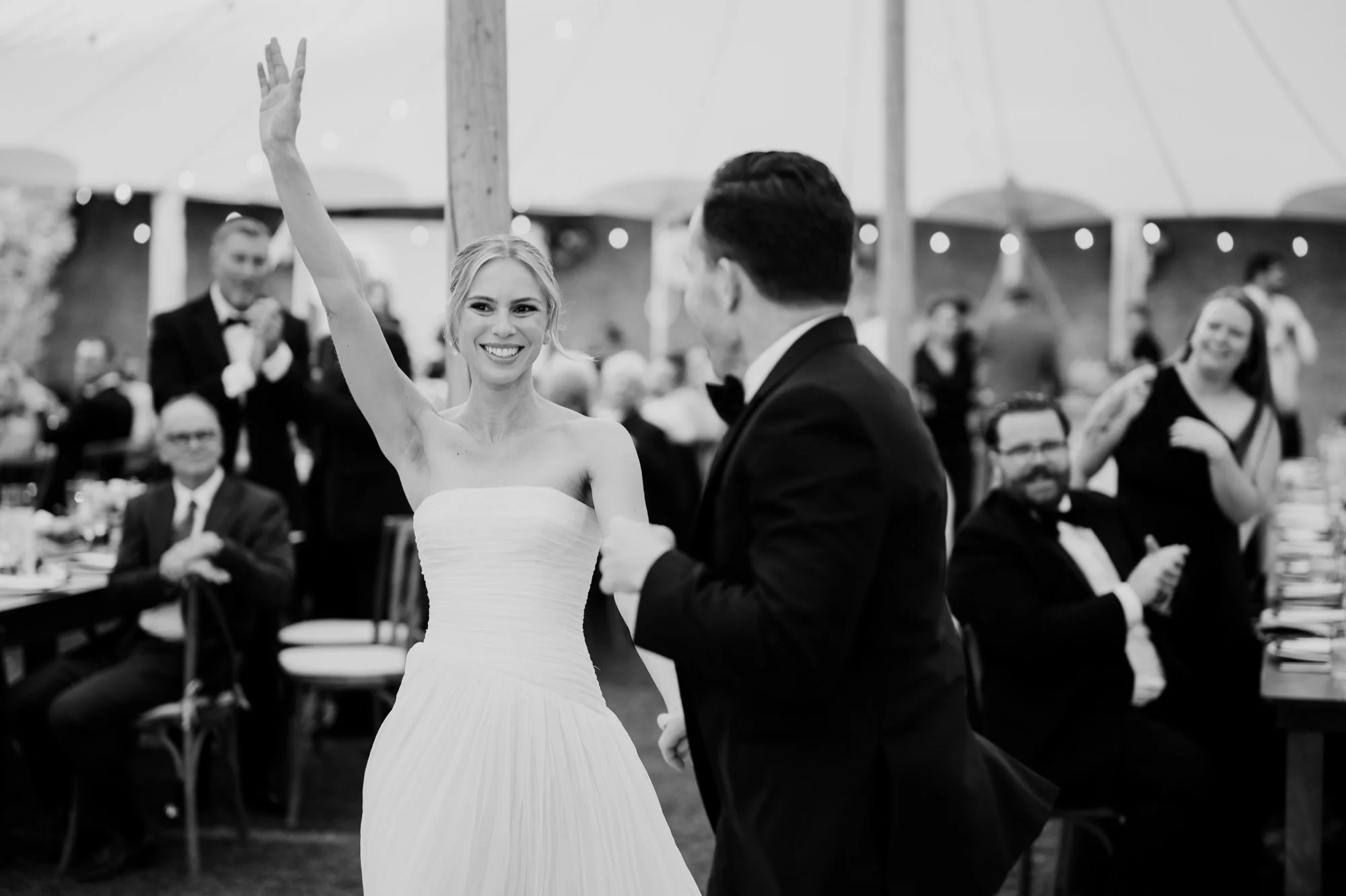 valley_rock_inn_wedding-0037.jpg