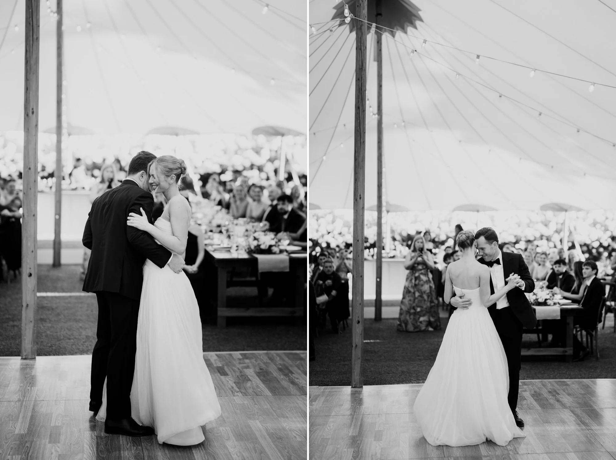 valley_rock_inn_wedding-0038.jpg