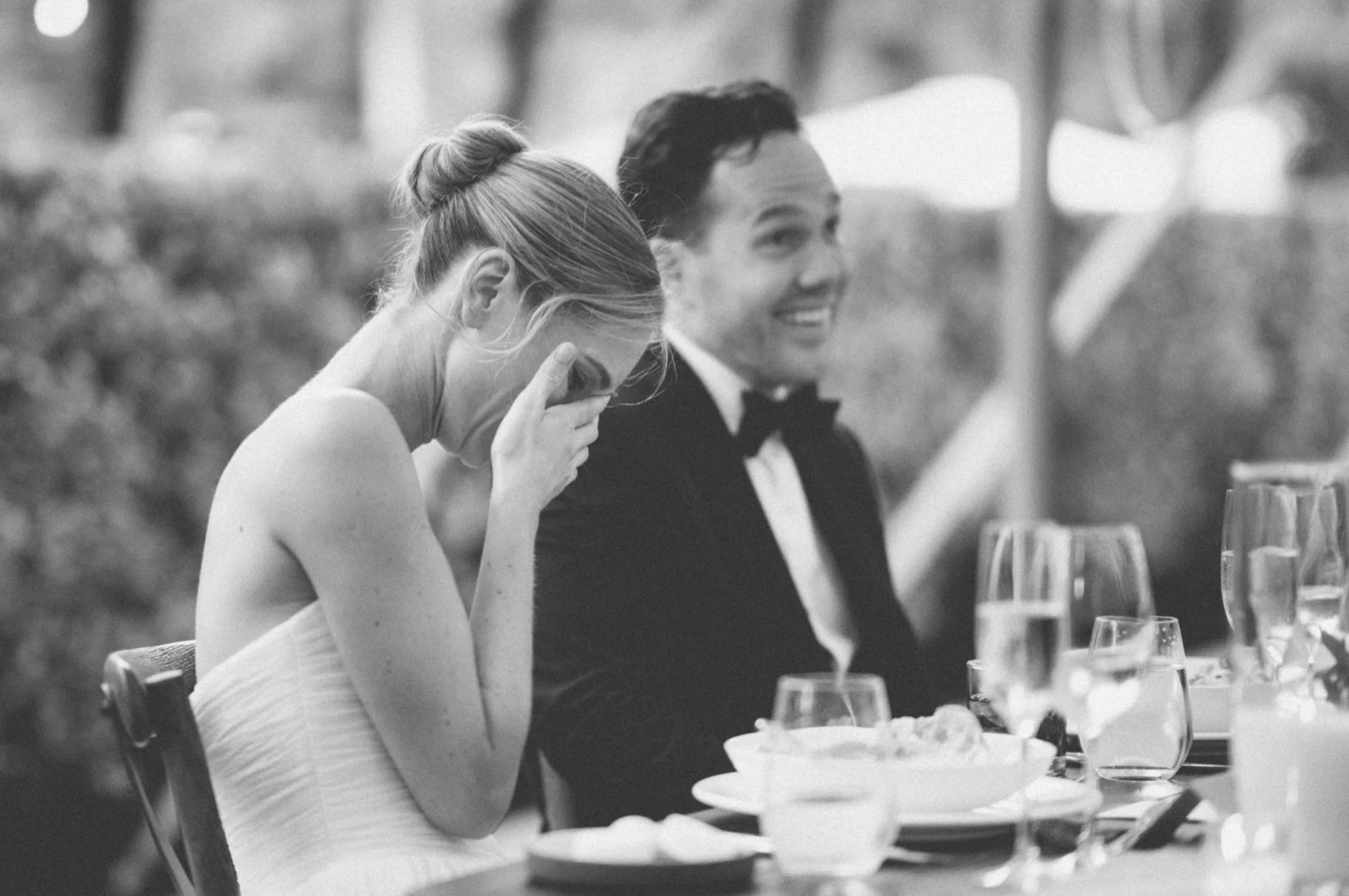 valley_rock_inn_wedding-0040.jpg