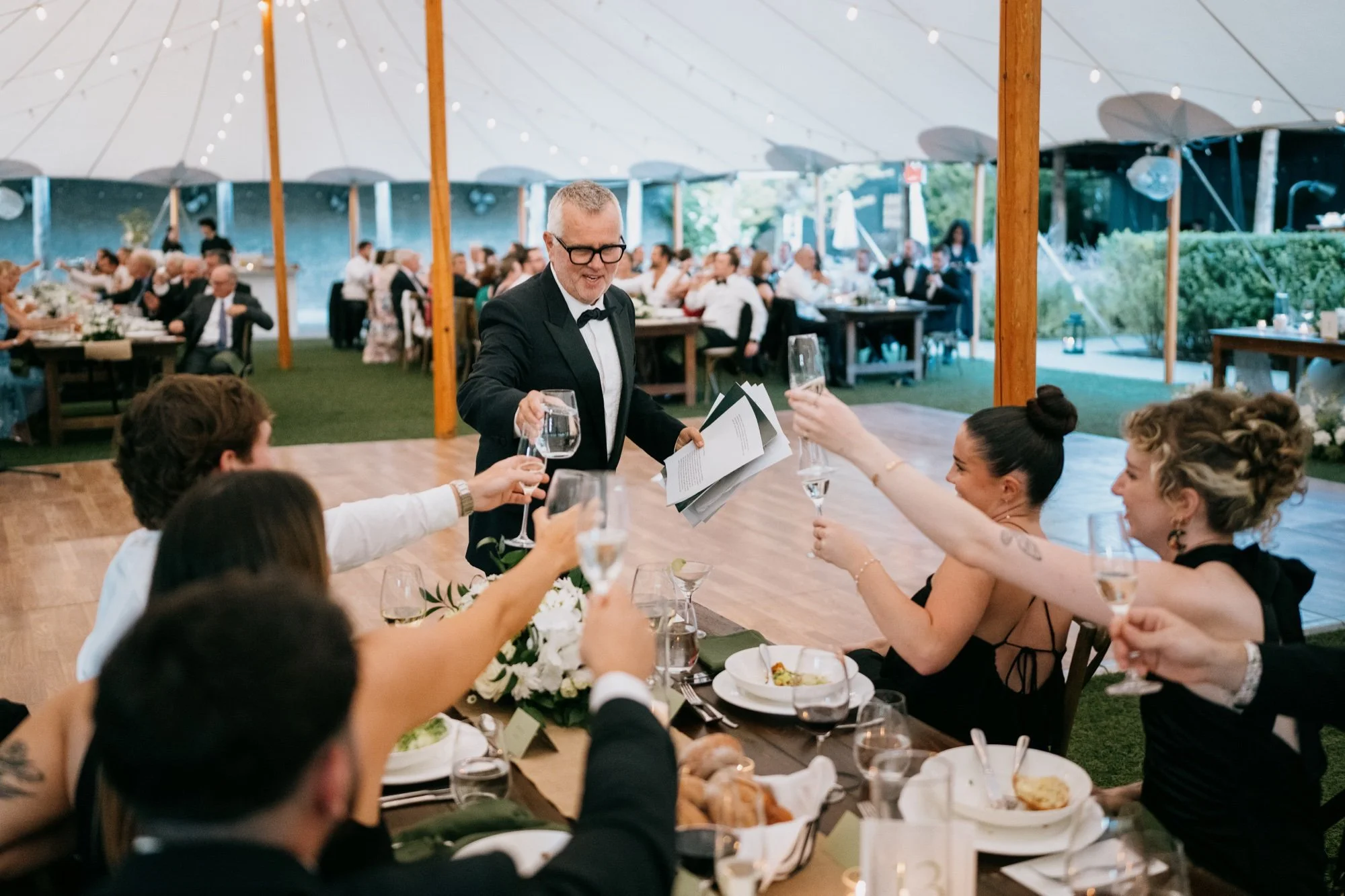 valley_rock_inn_wedding-0041.jpg